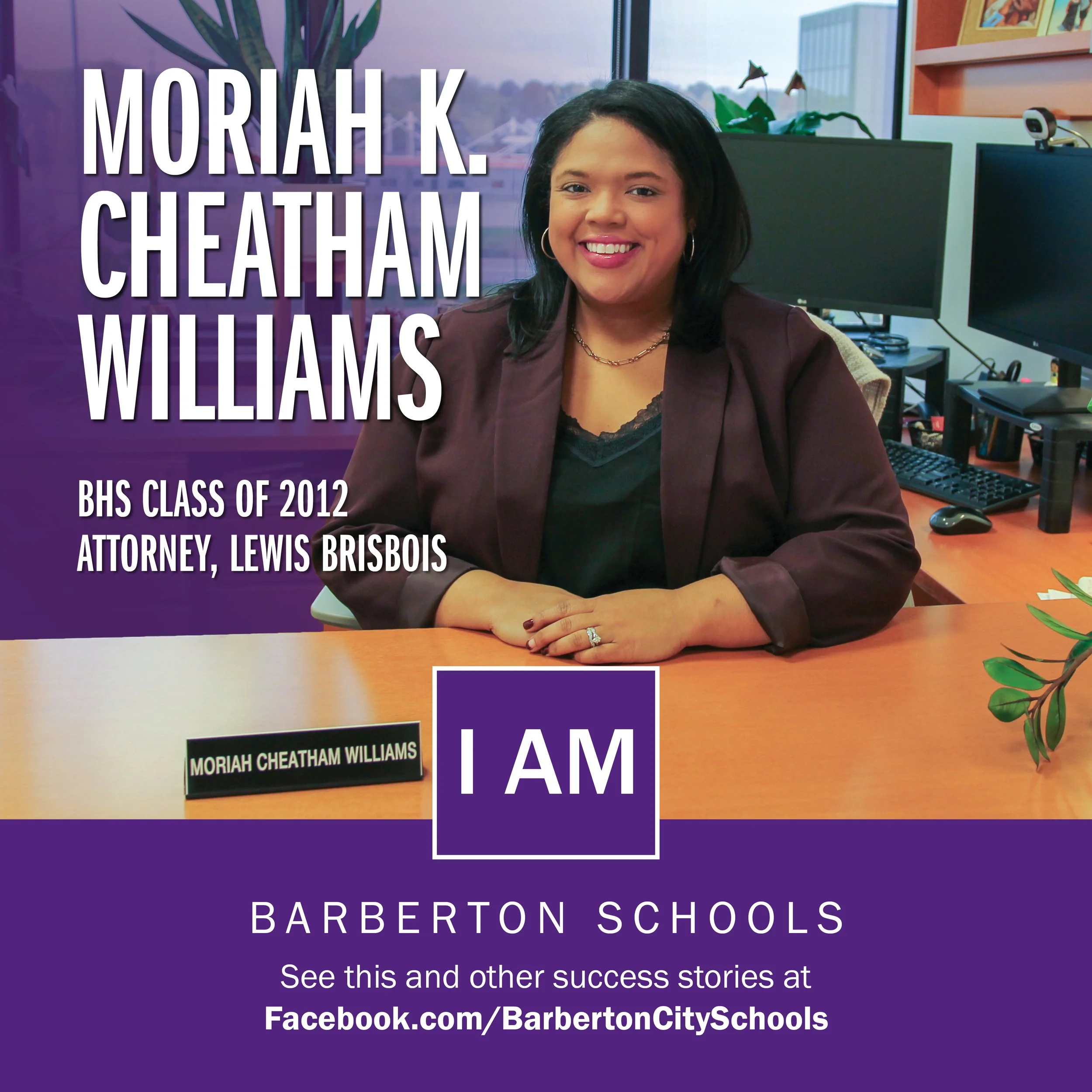 BCSD-25-I-Am-fbpost-1x1-Moriah.jpg