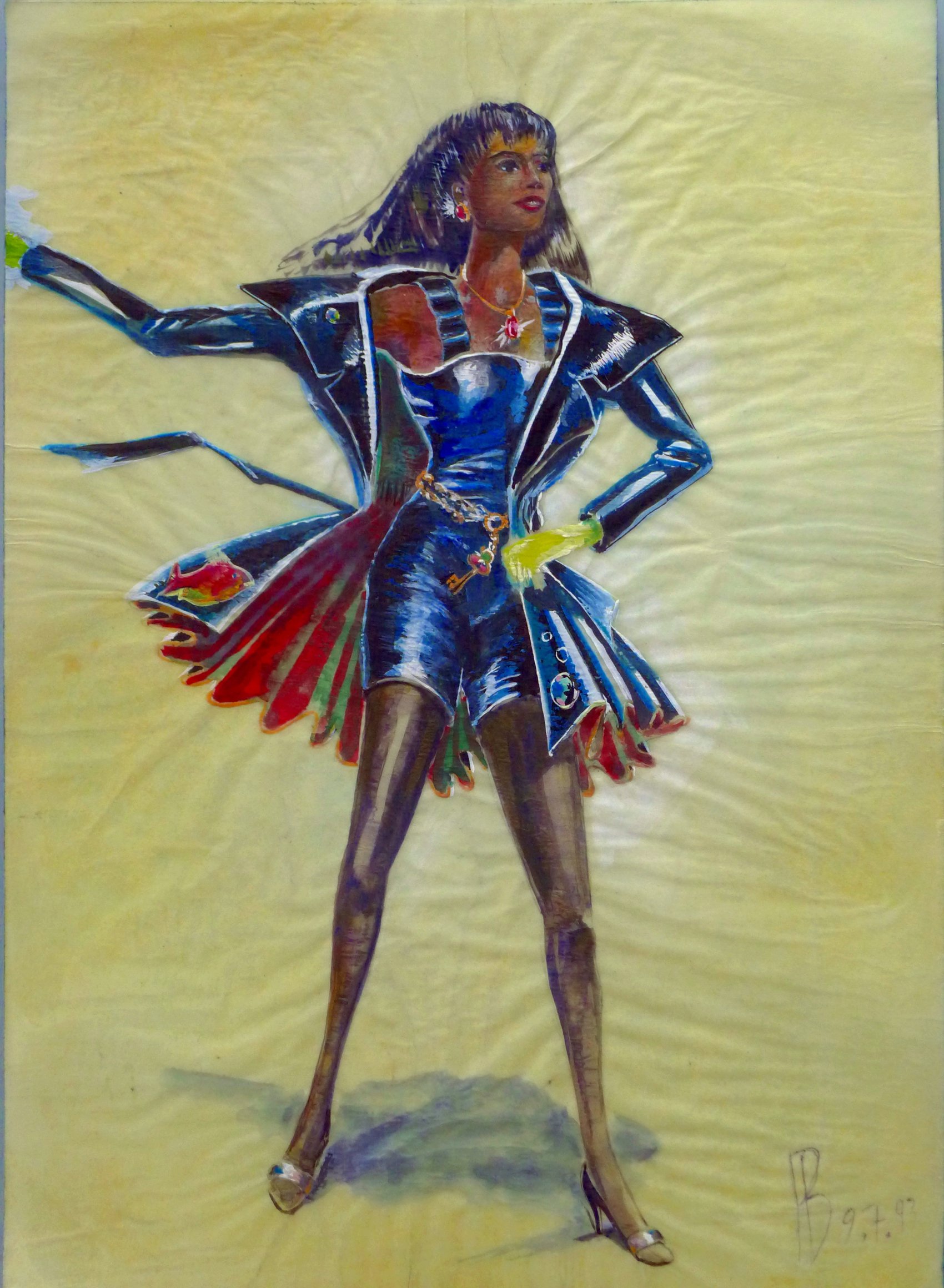 8 - femme panthere_2Mega.JPG