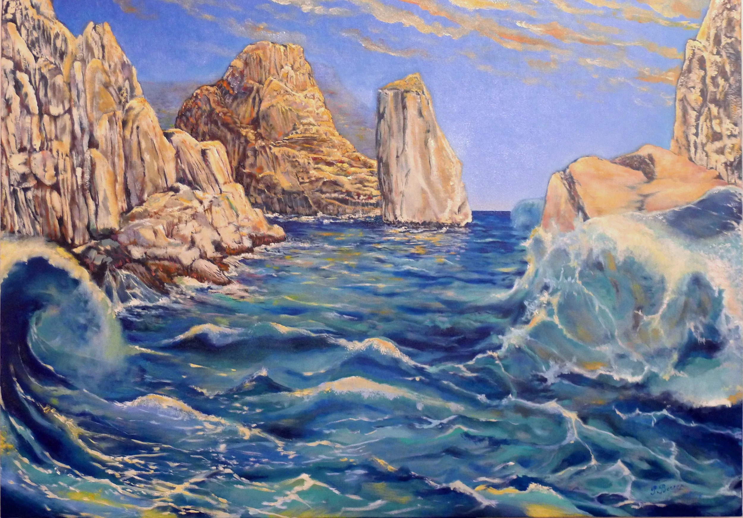 20160729_vague-mer-2Mo-v2.JPG