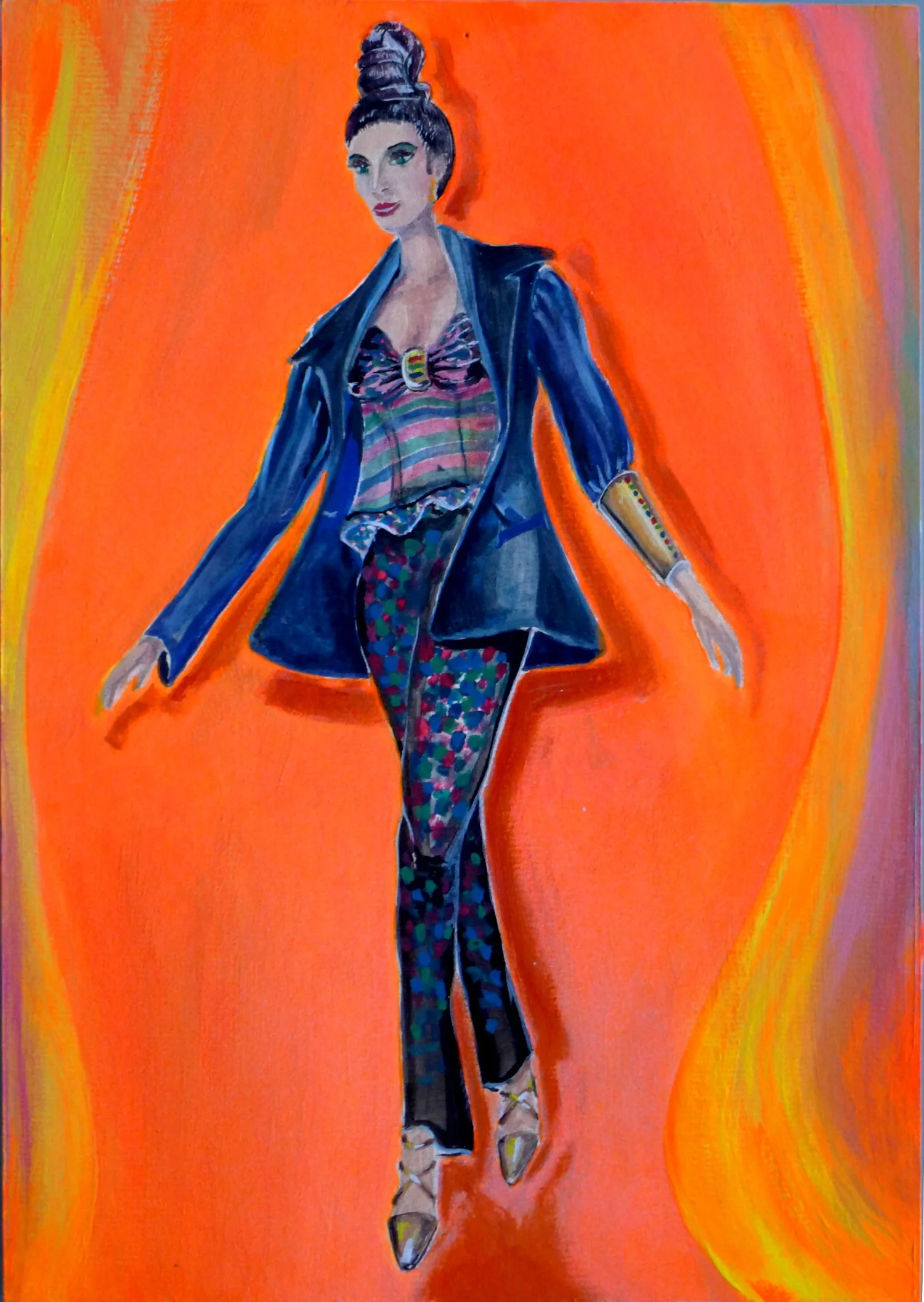 20131031_femme_mousseline_2Mega.JPG
