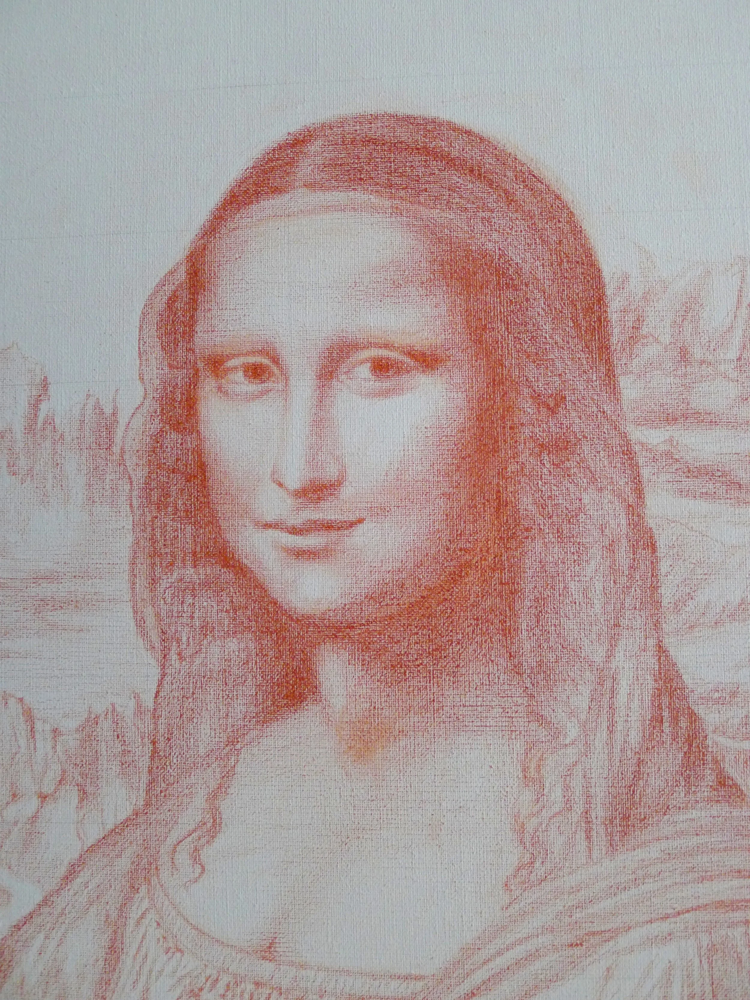 P1000137.JPG