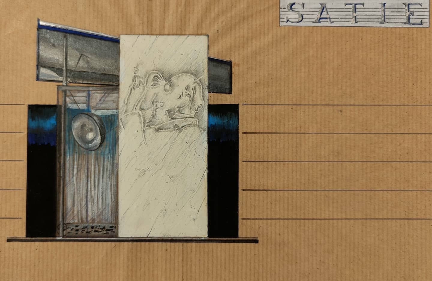 satie_planche-fig1.jpg