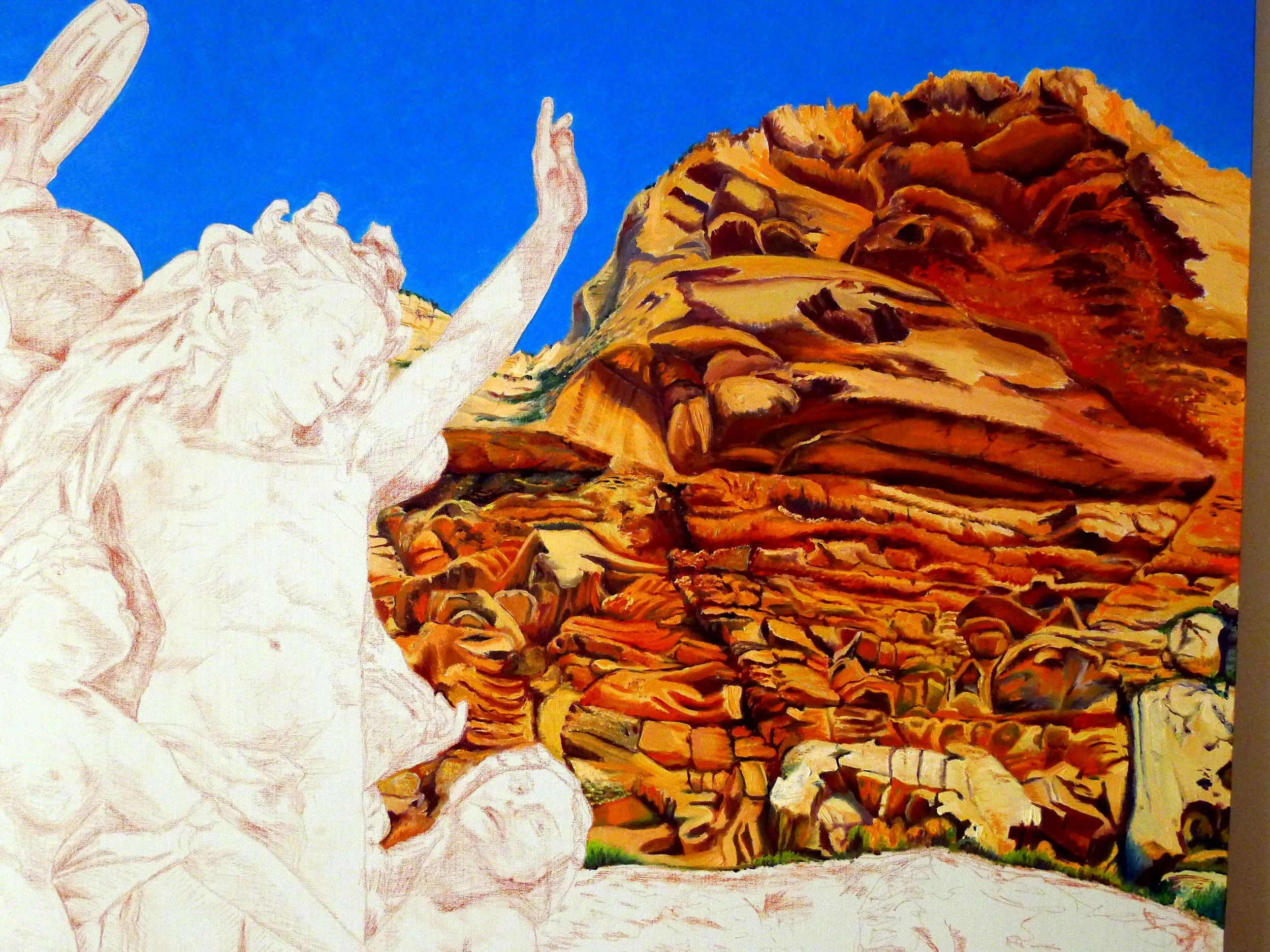 carpeaux_danse 3.JPG