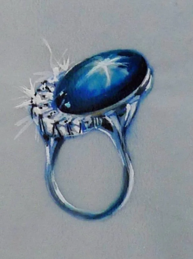 Cabochon-saphir.jpeg