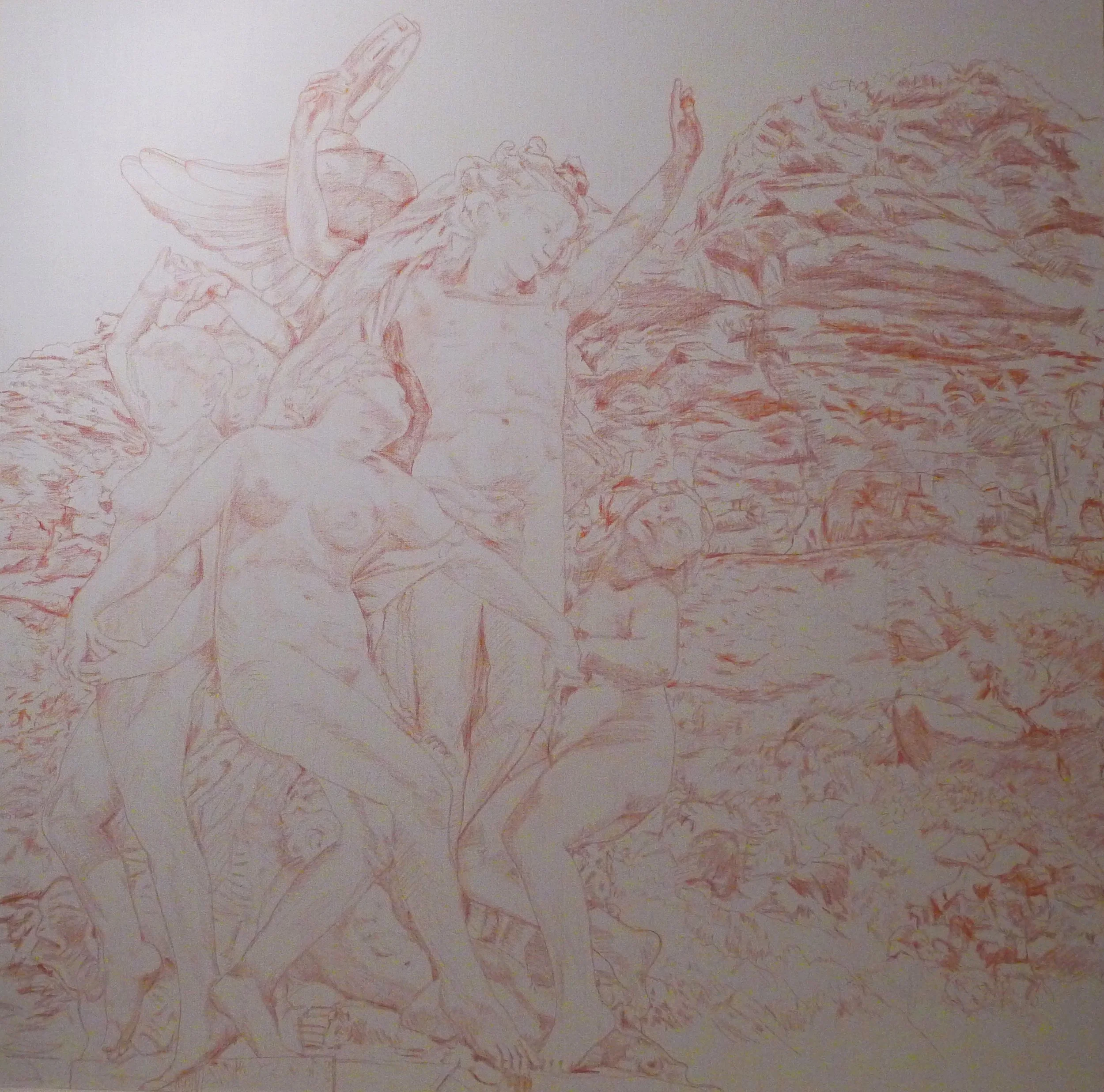danse_carpeaux1.JPG