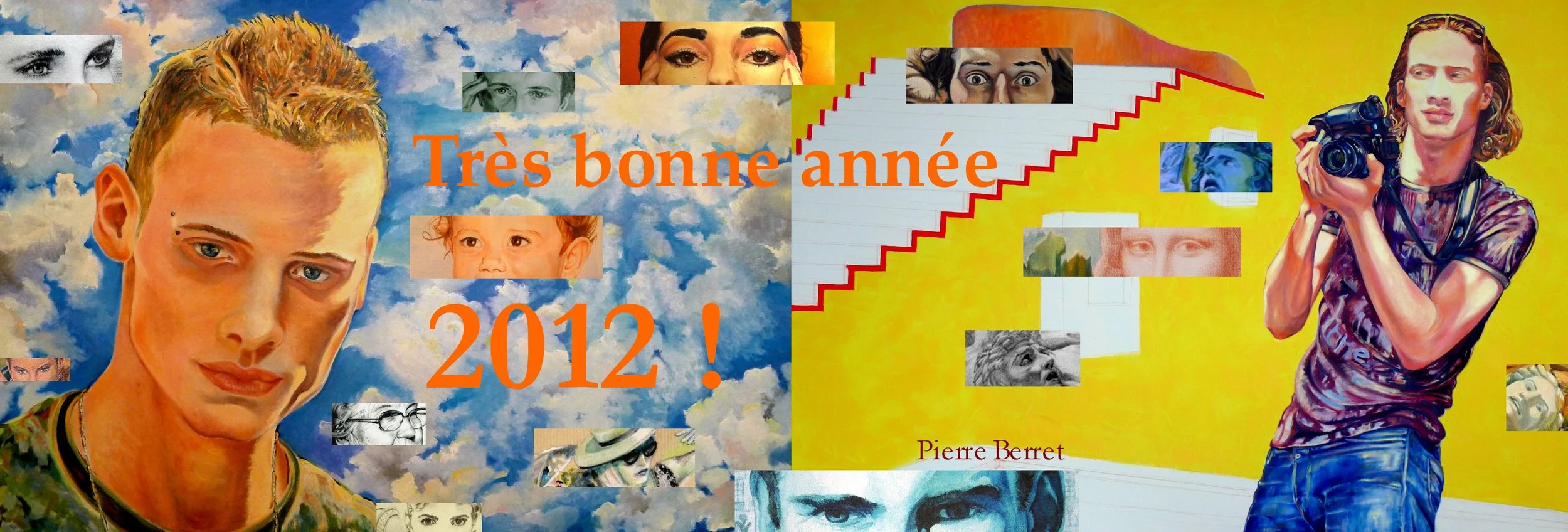 voeux 2012_PierreB.jpg