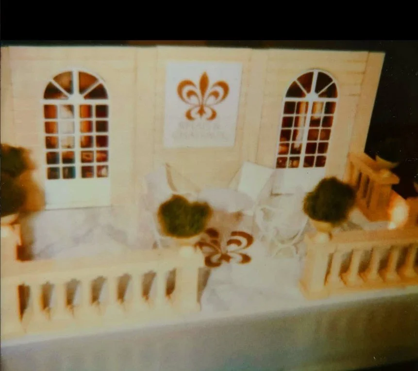 Relais-et-Chateaux_Maquette.JPG