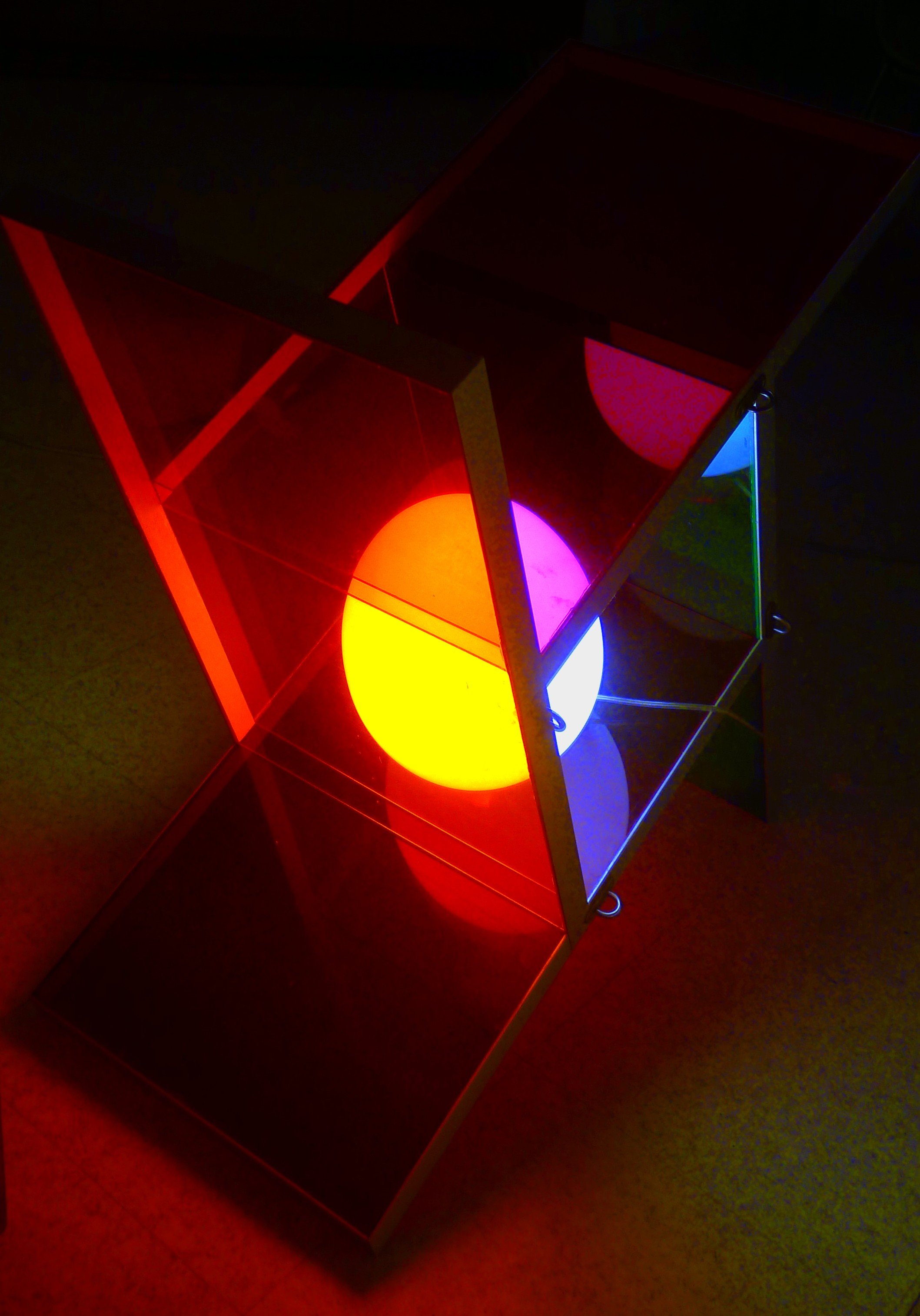 lampe_croix5.JPG (copie)
