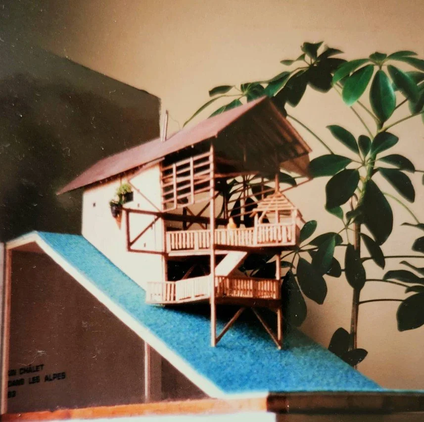 Chalet-maquette.JPG