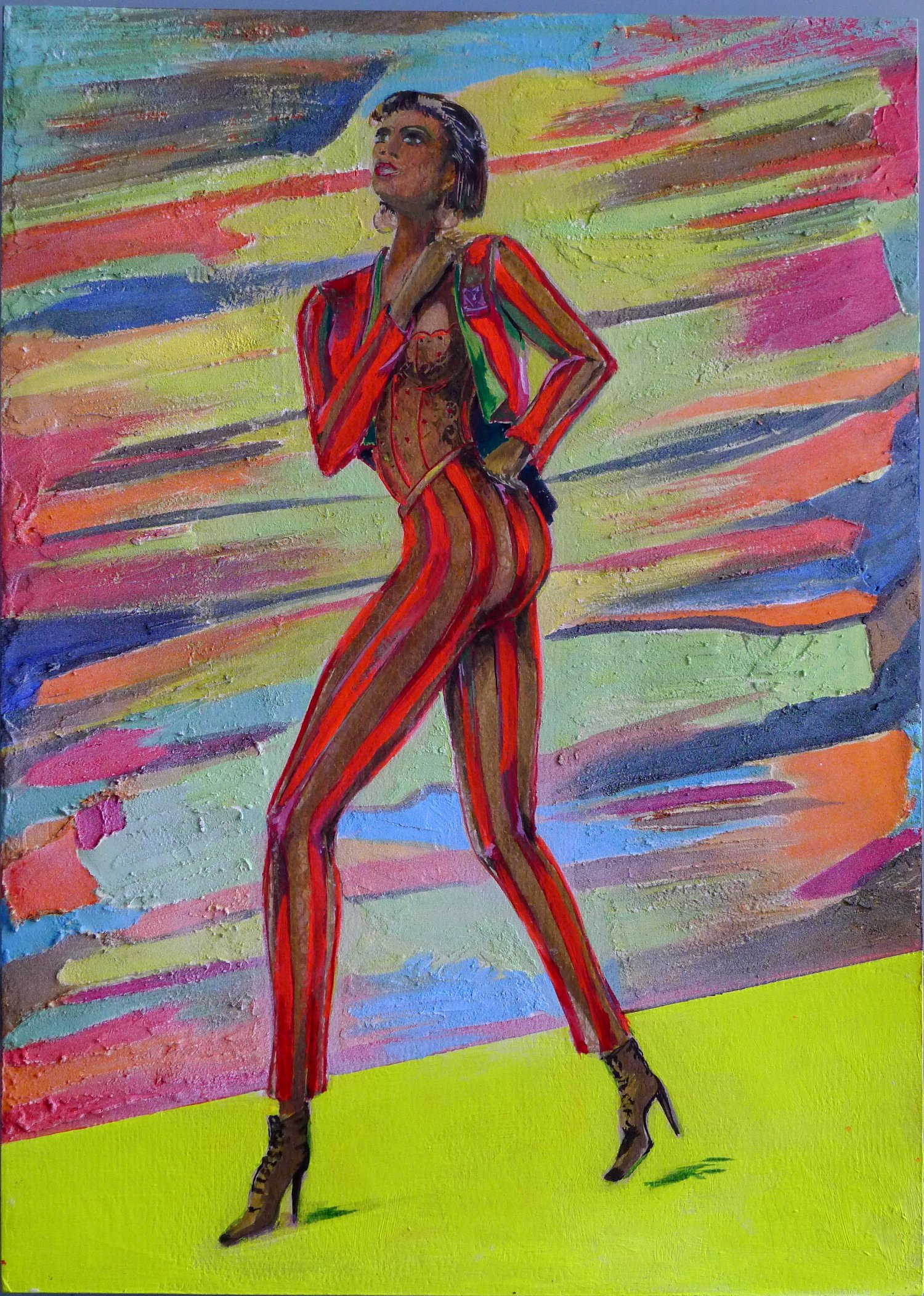 20131031_femme_velours_2Mega.JPG