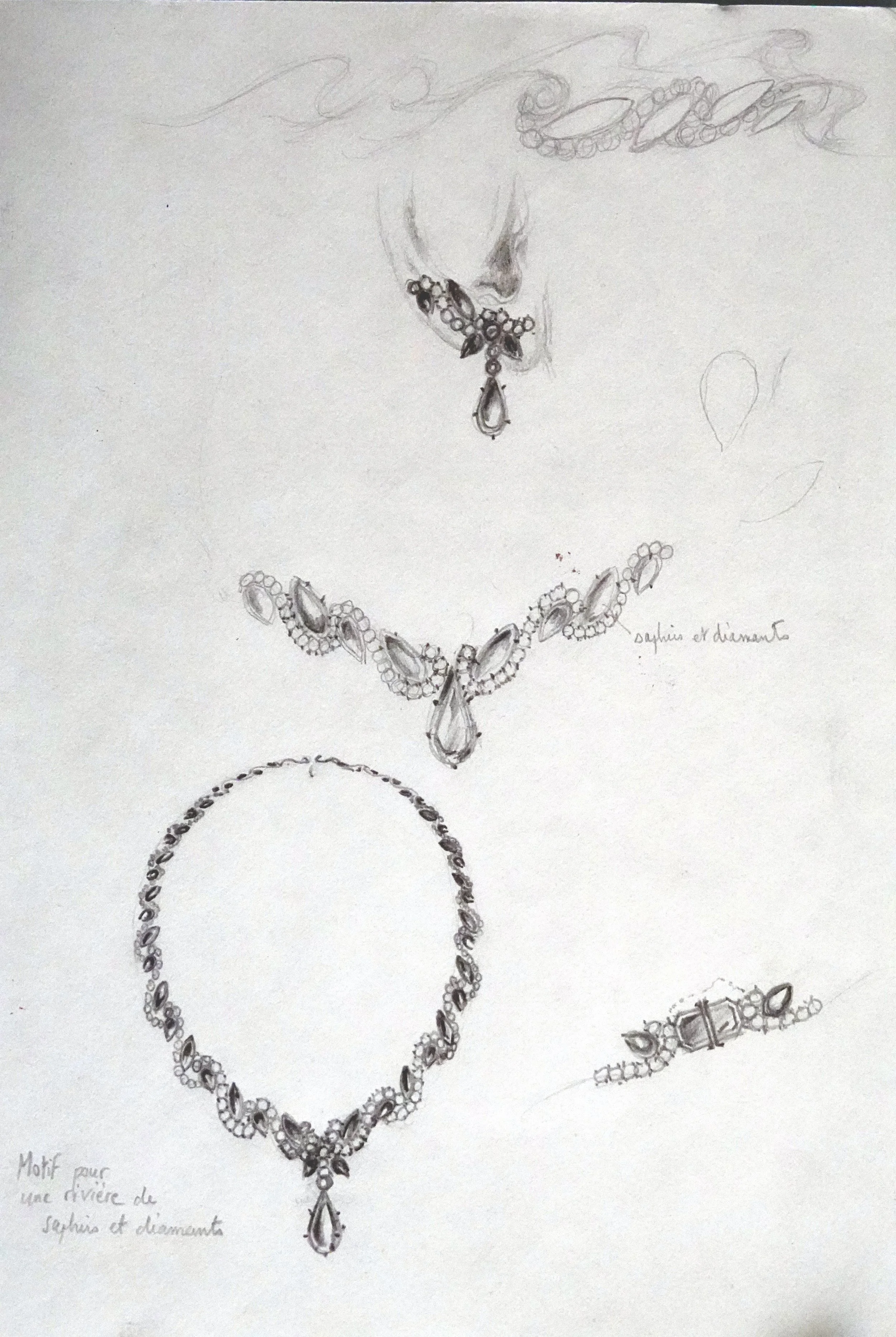 riviere-saphirs-diamants.JPG