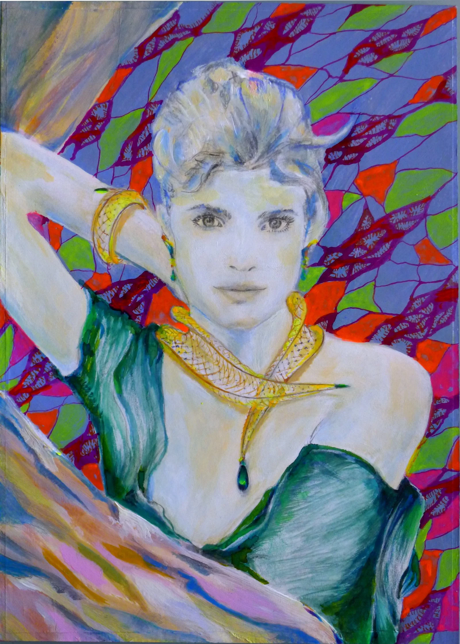 20131031_parure_resille_brillants_2Mega.JPG