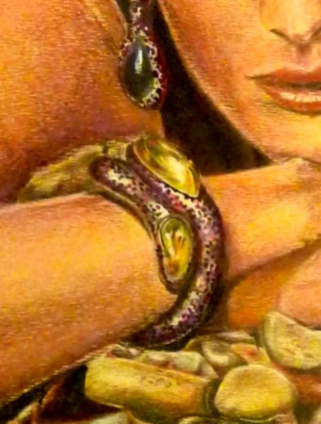 Bijoux-galets-2.jpeg