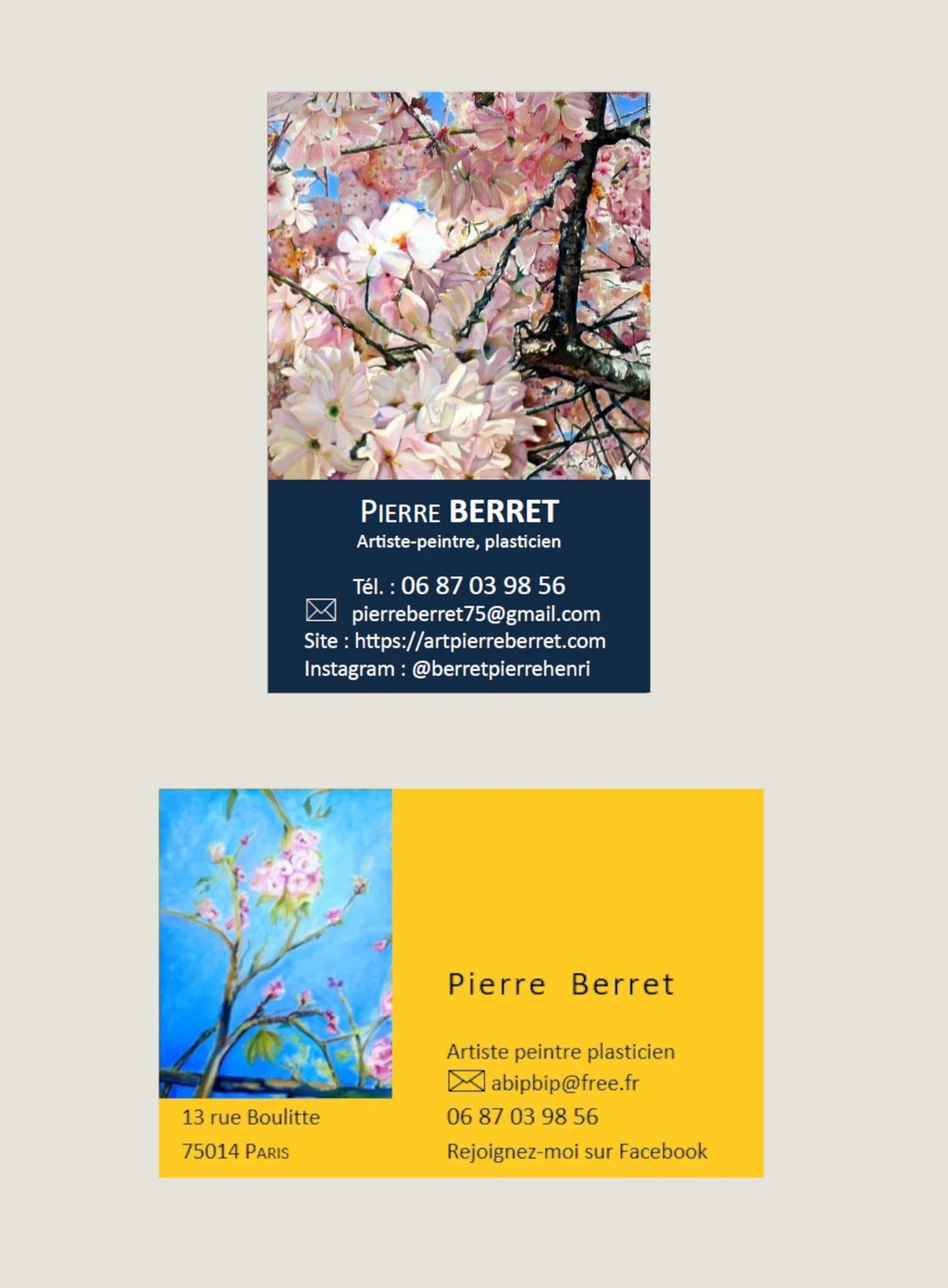 Cartes-Visite-Pierre.jpeg