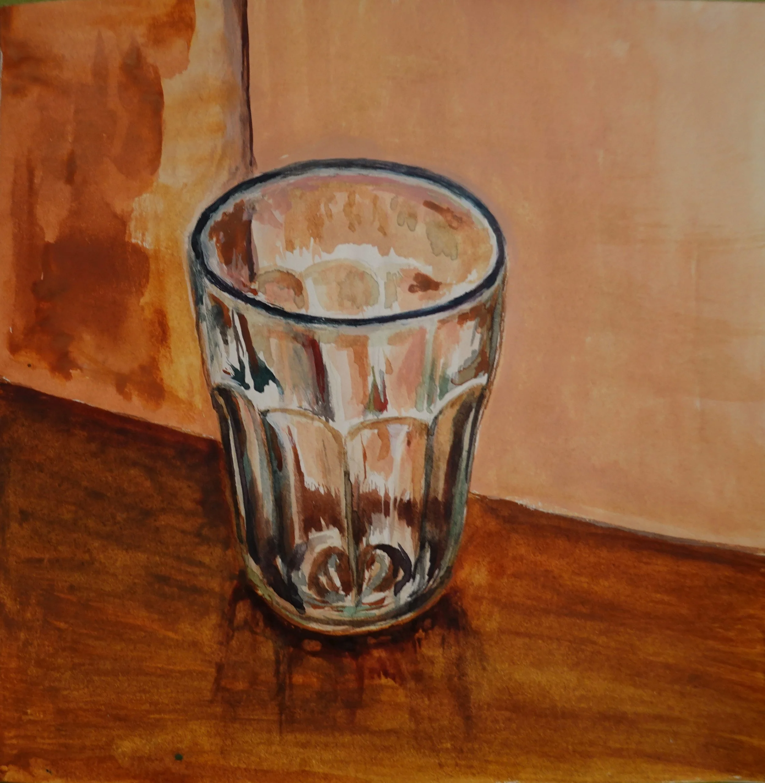 20260615-Verre.JPG