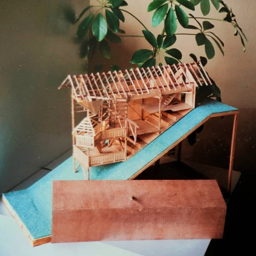 Chalet-maquette-profil.JPG
