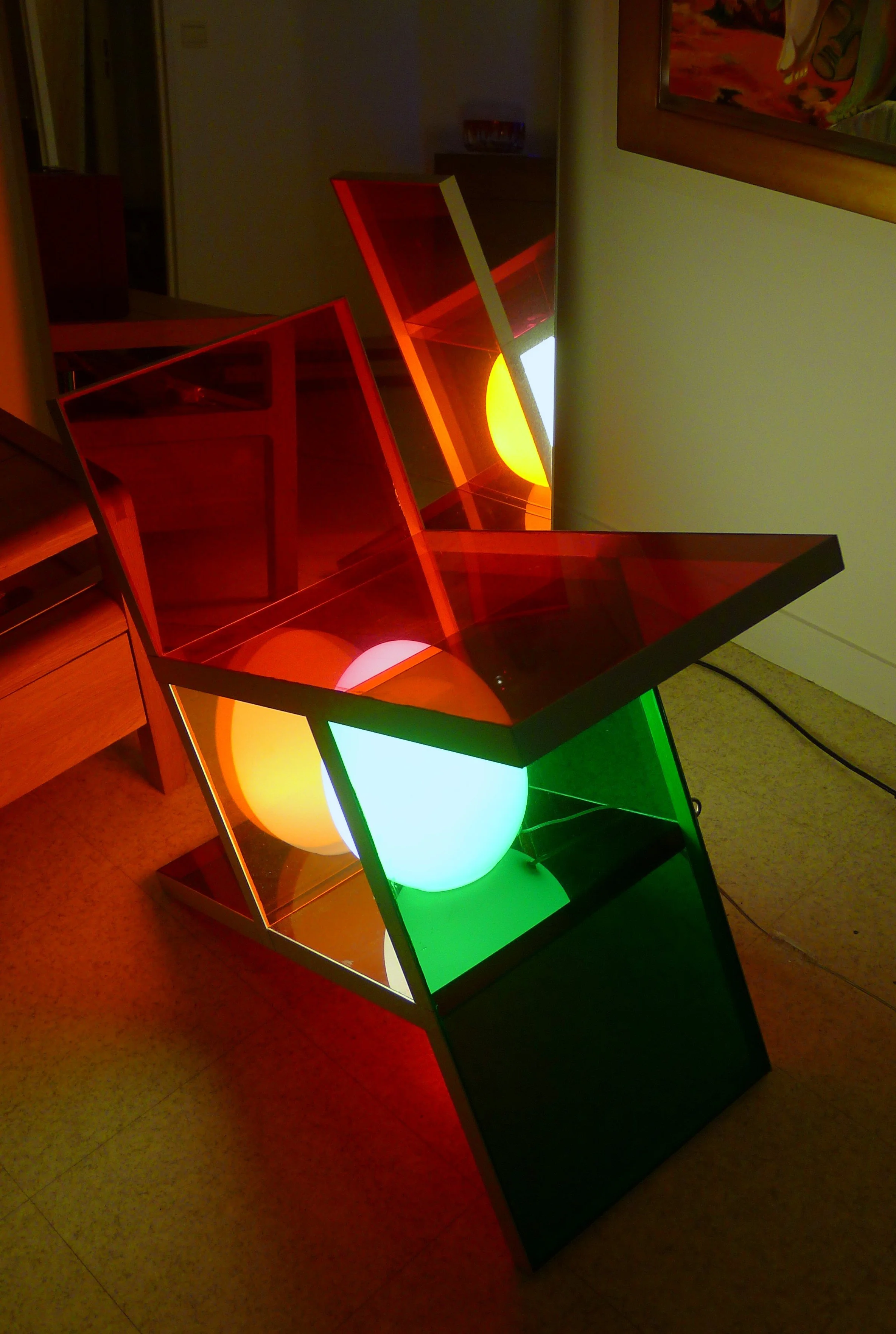 lampe_croix7.JPG (copie)