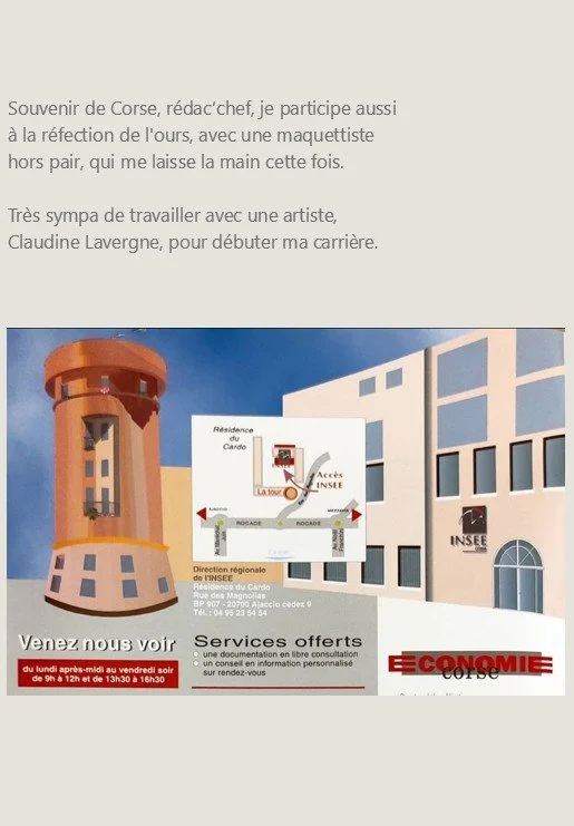 Ours-Economie-Corse.jpeg