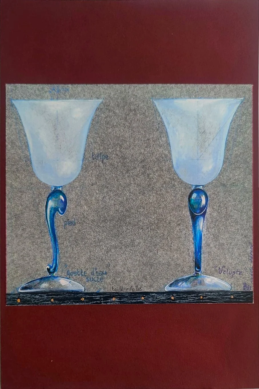 Verres-Volupte-3.jpeg