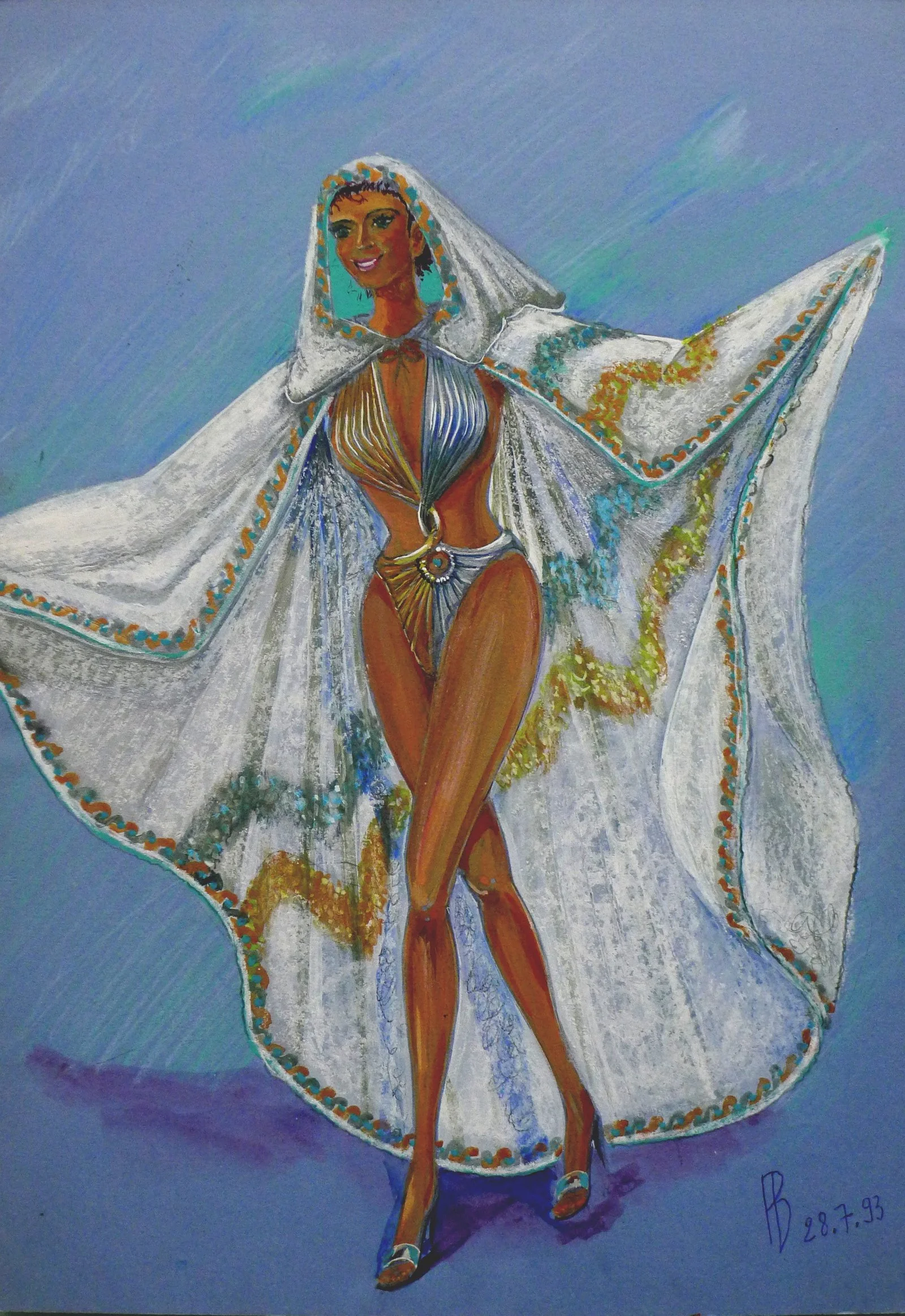 5 - trikini serviette_manteau_2Mega.JPG