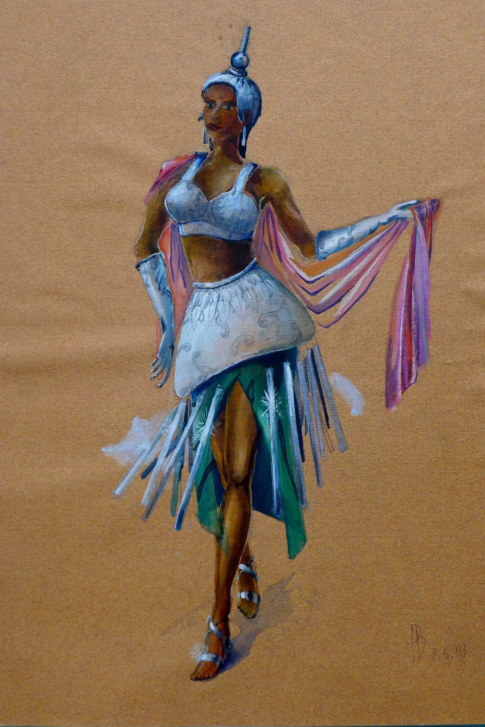 12 - femme meduse_2Mega.JPG
