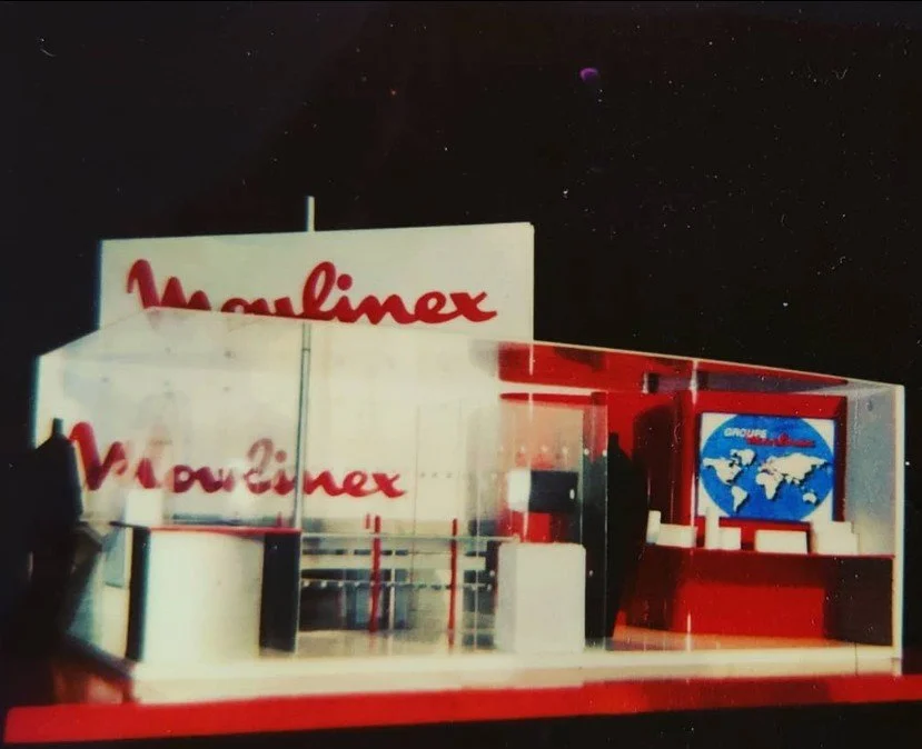 Moulinex_Maquette.JPG