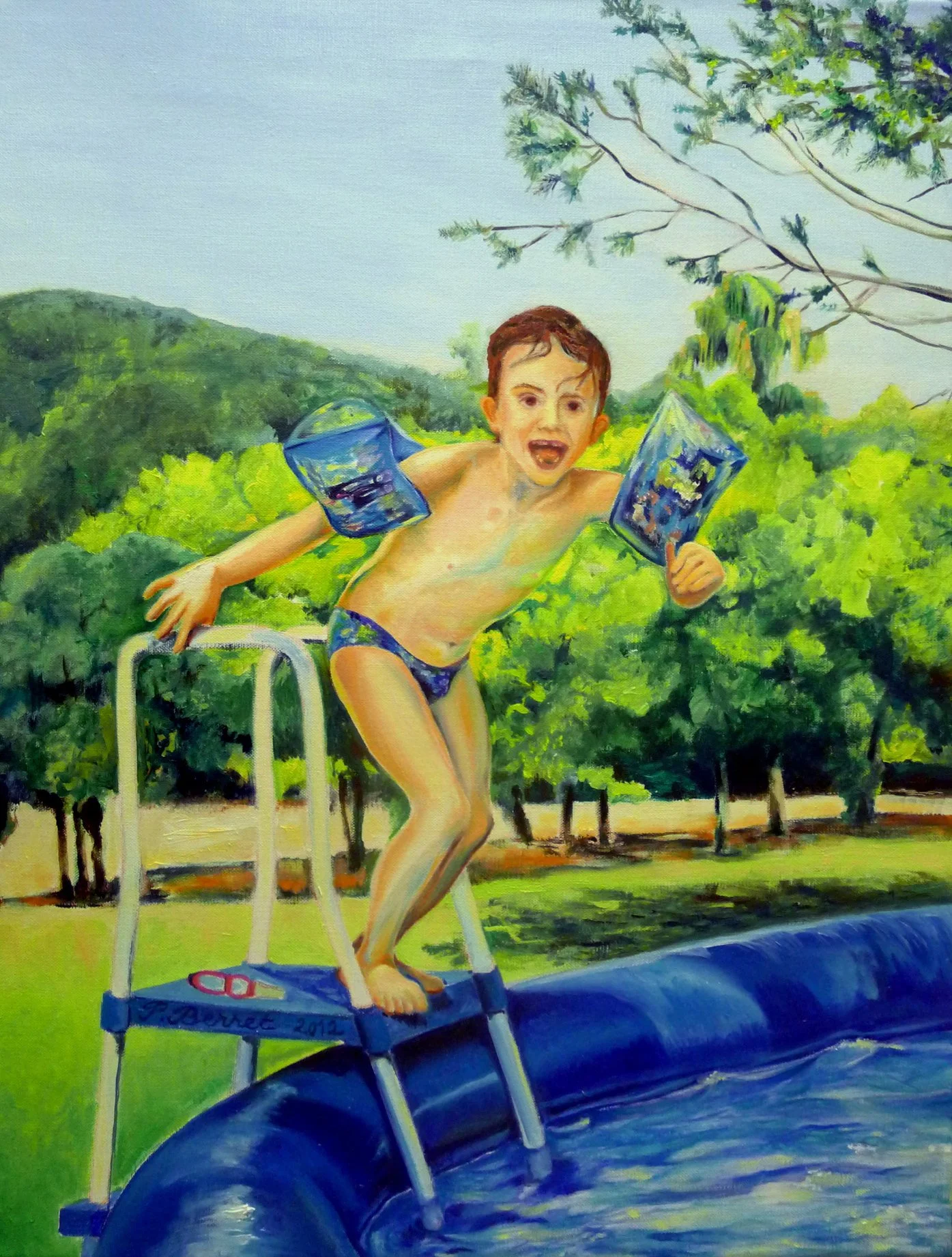 matthias_piscine.jpeg