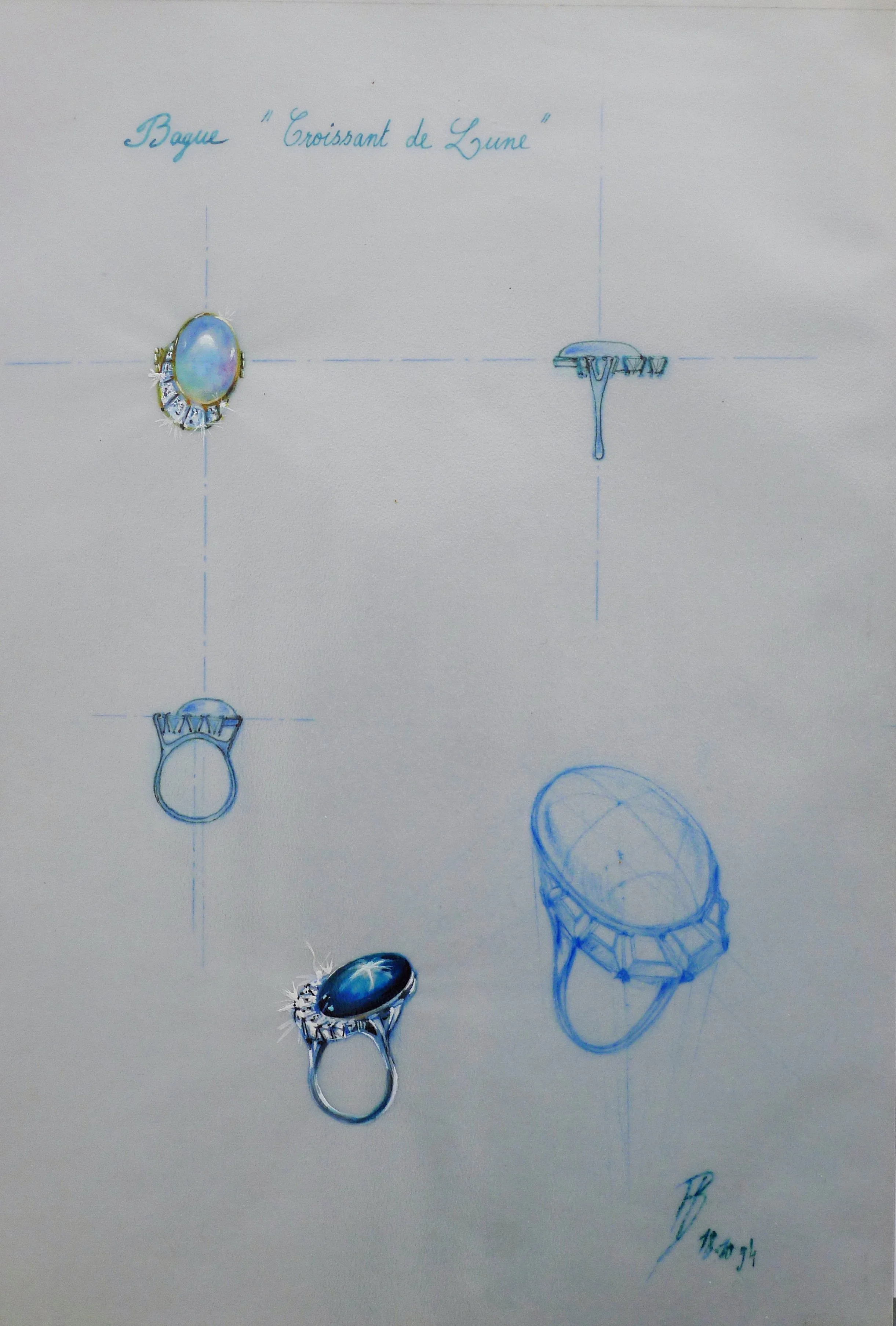 35 - planche opale_de_lune.JPG