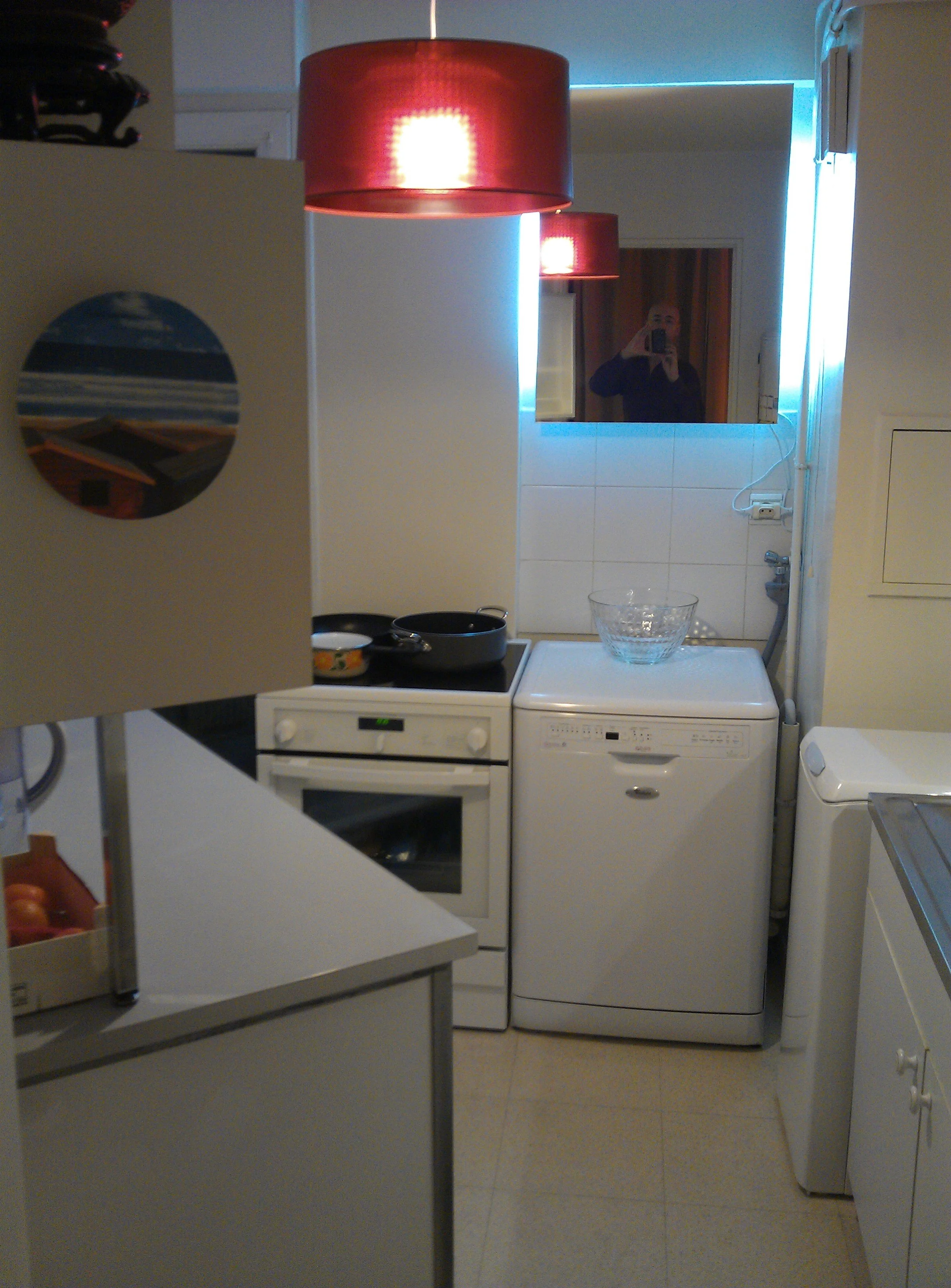 lampe_cuisine3.JPG (copie)