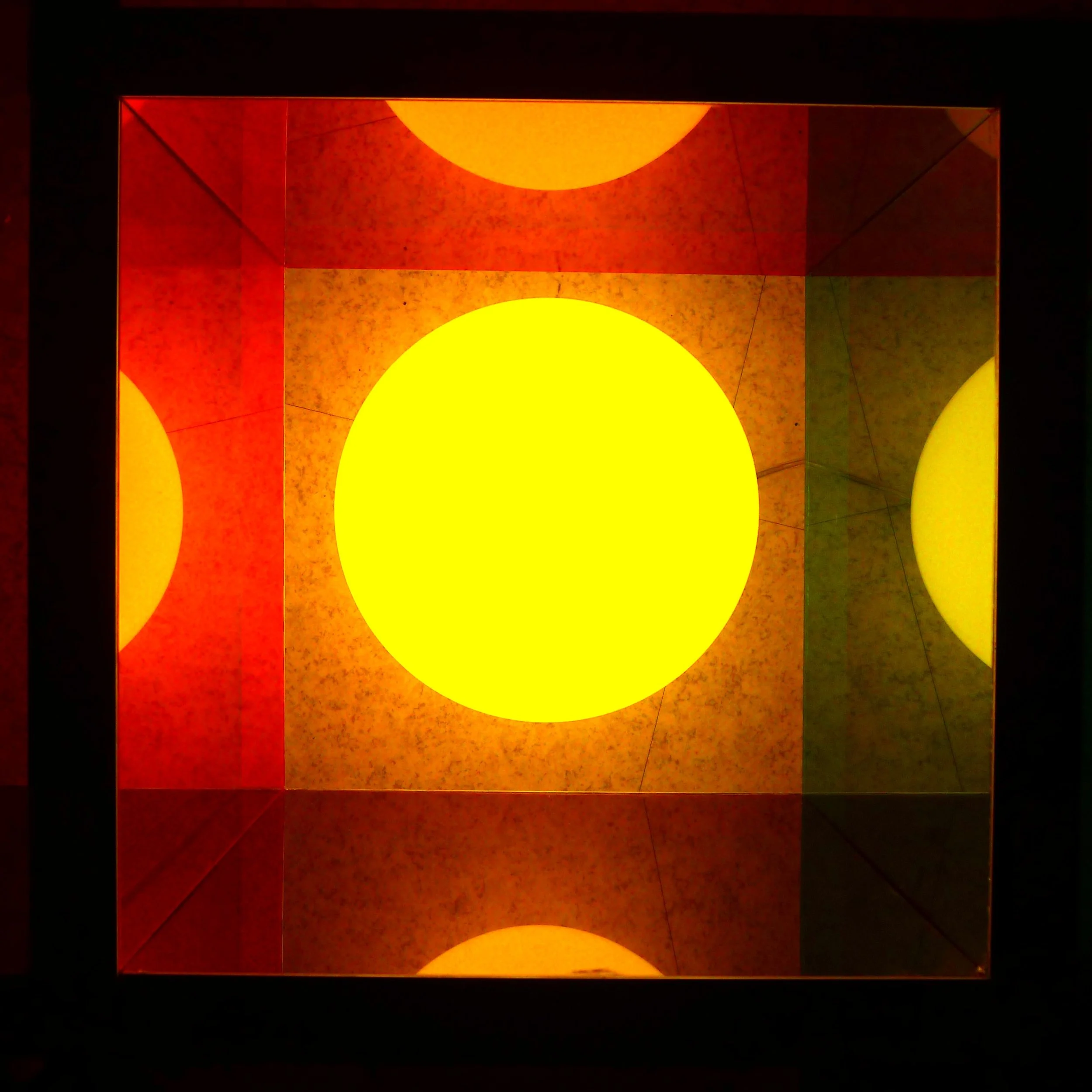 lampe_croix16.JPG (copie)
