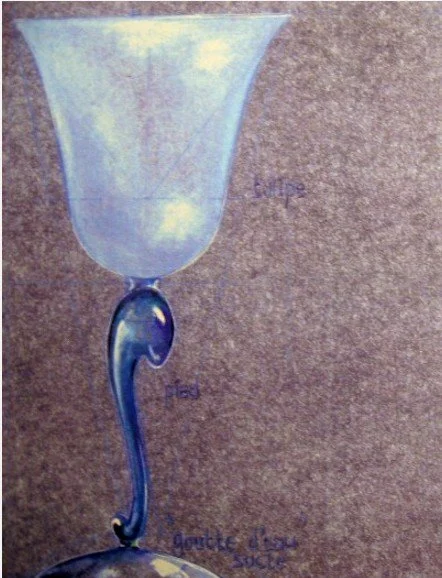 Verres-Volupte-4.jpeg