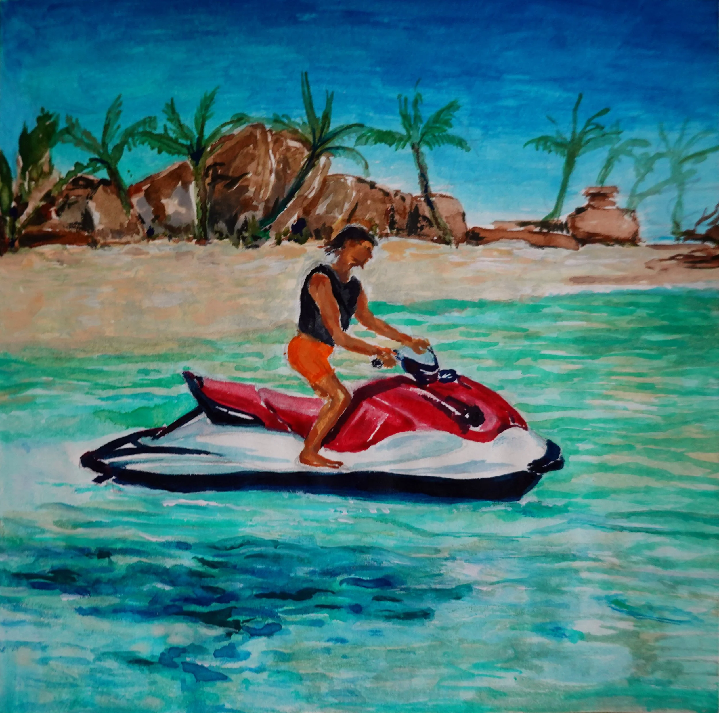 20260623-Scooter-des-mers.JPG