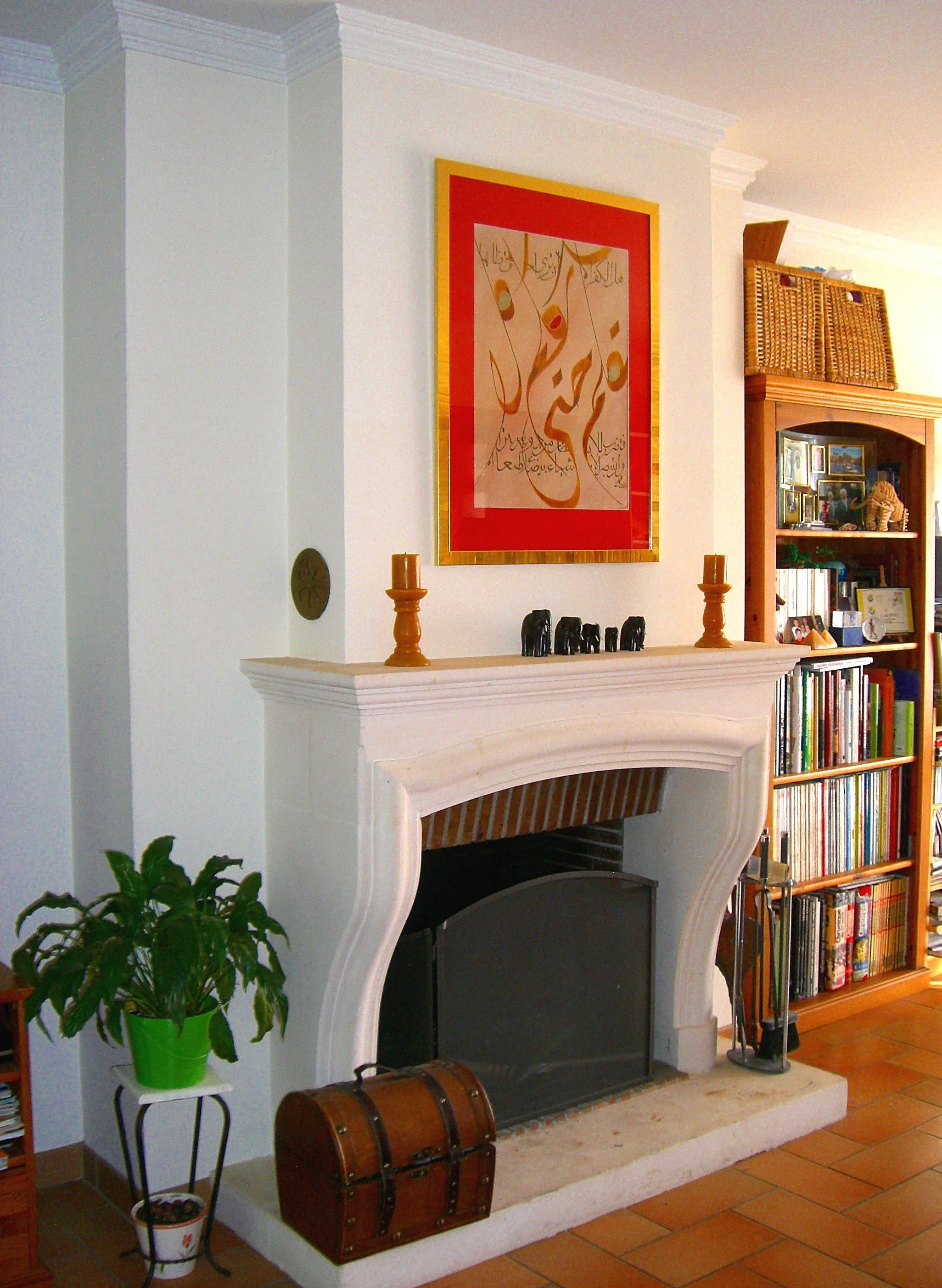 diwan_salon.jpg