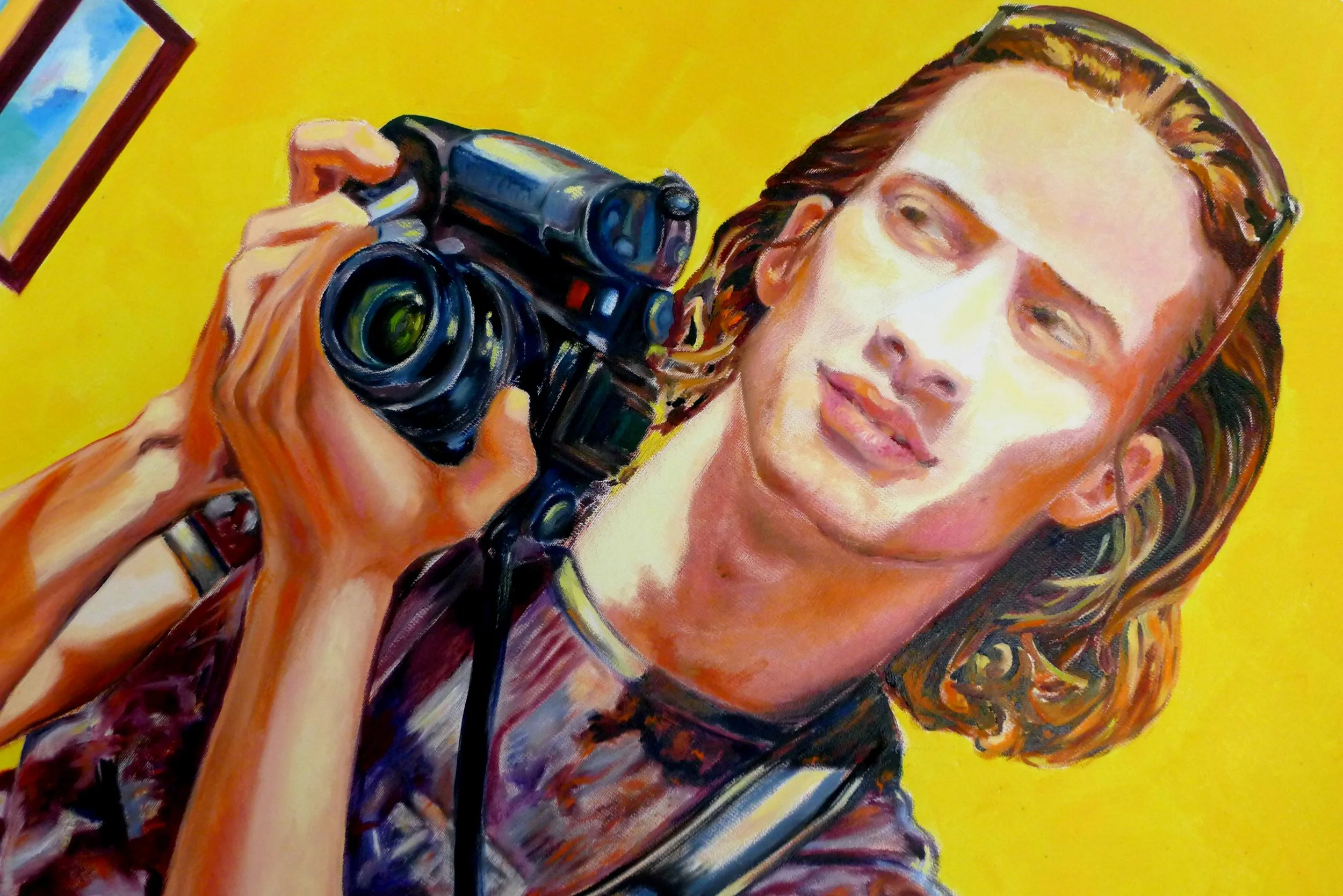 Photographe3.JPG