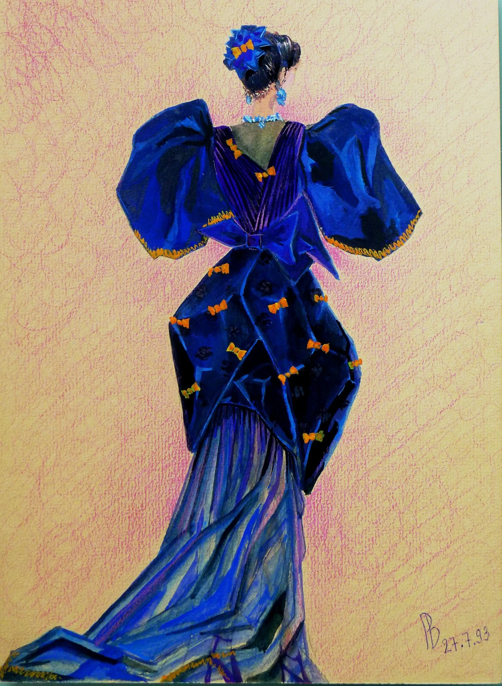 3 - robe_bleu_nuit_papillon_2Mega.JPG