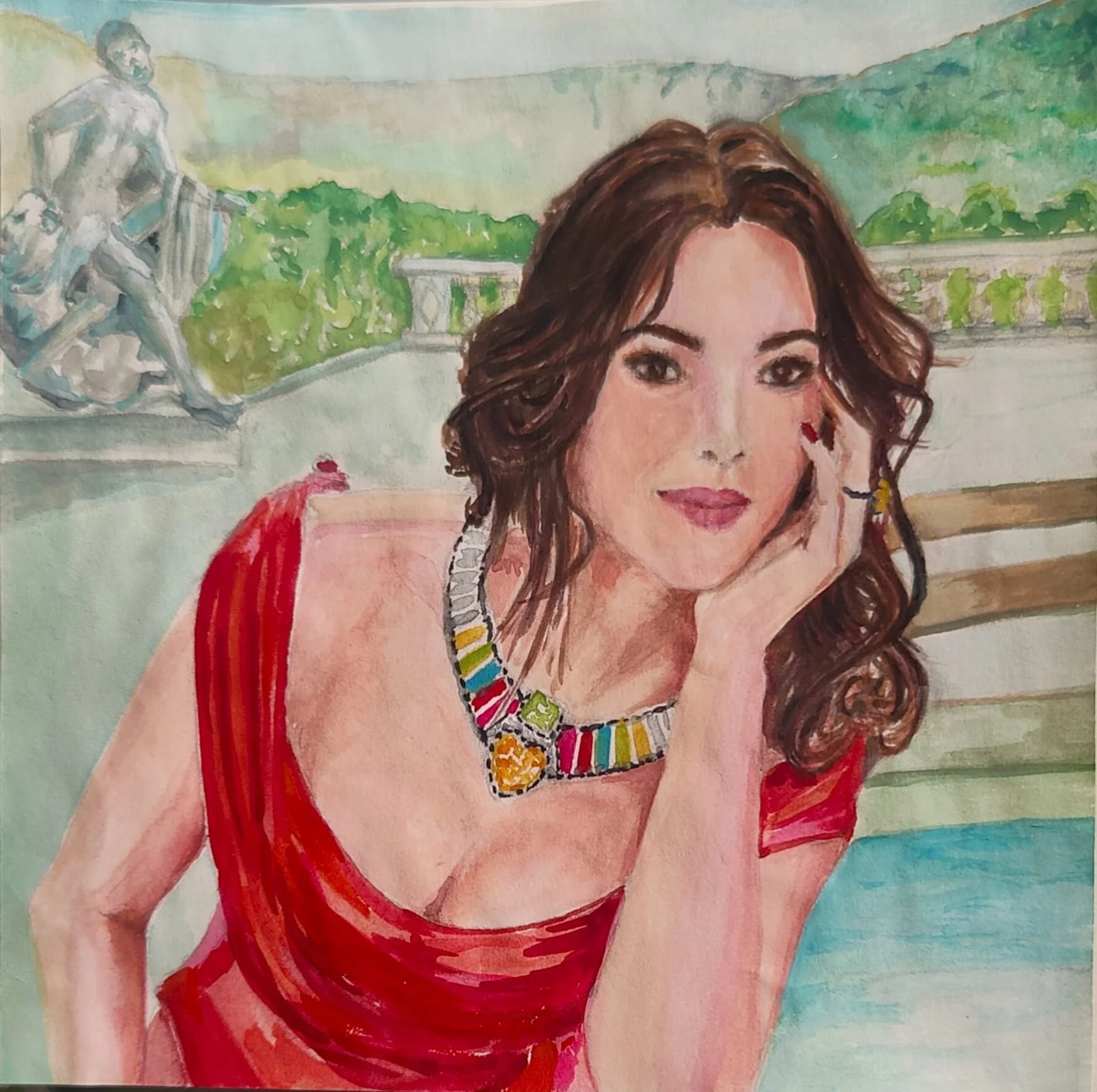Monica-Bellucci.jpeg