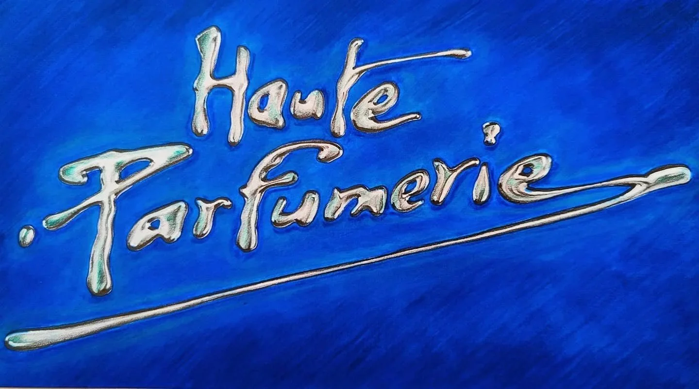 Haute-parfumerie.jpg