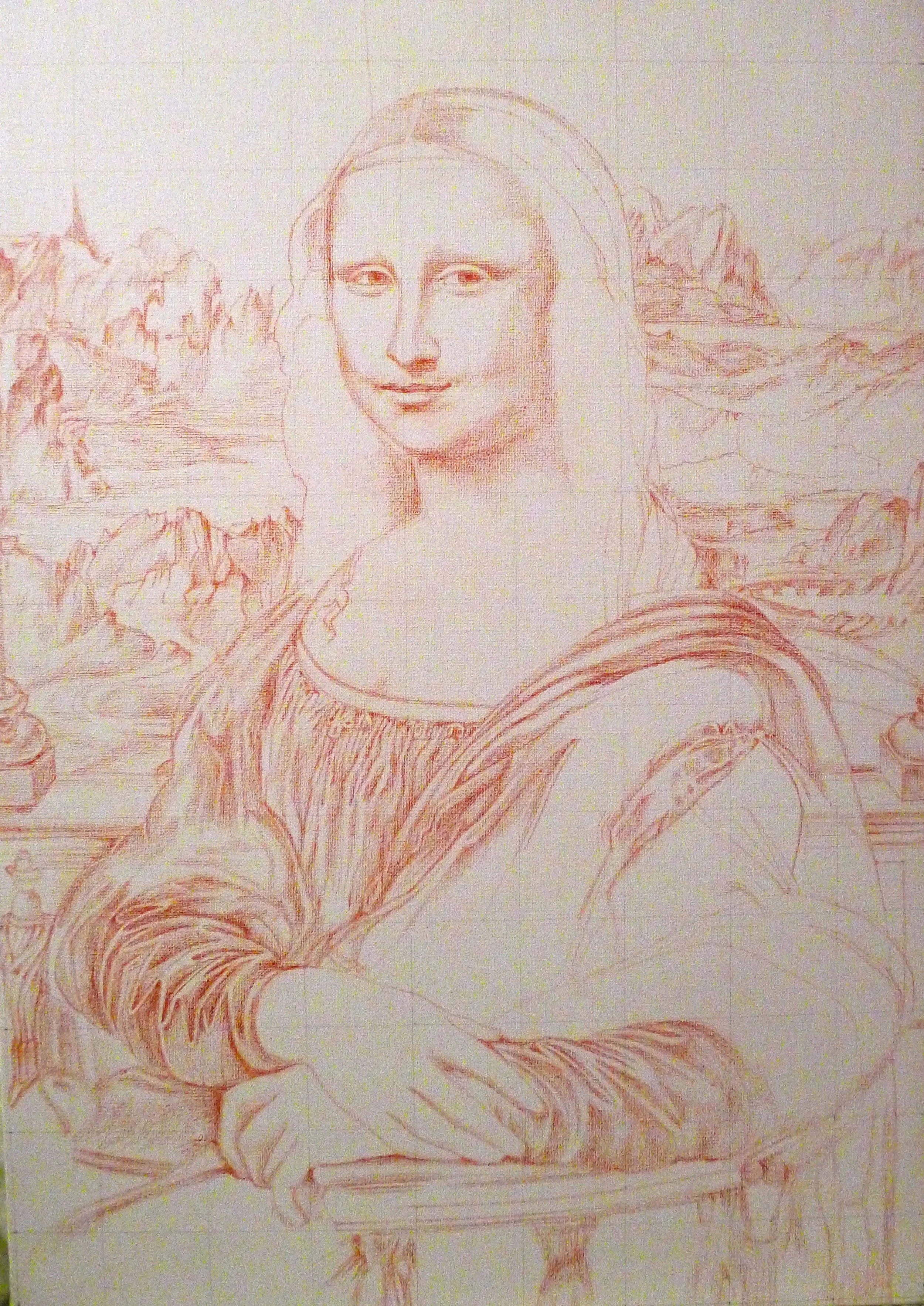 P1000130.JPG