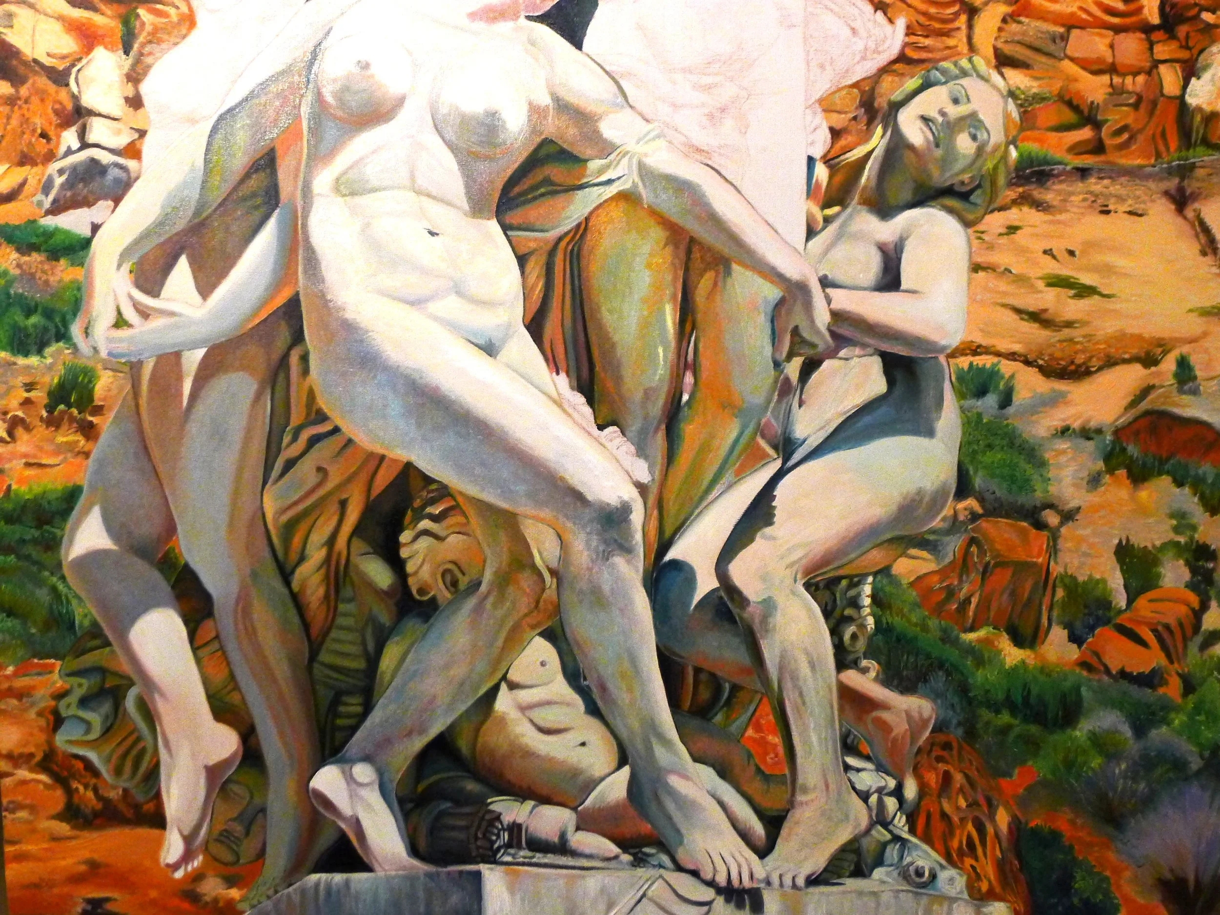 danse_carpeaux9.JPG