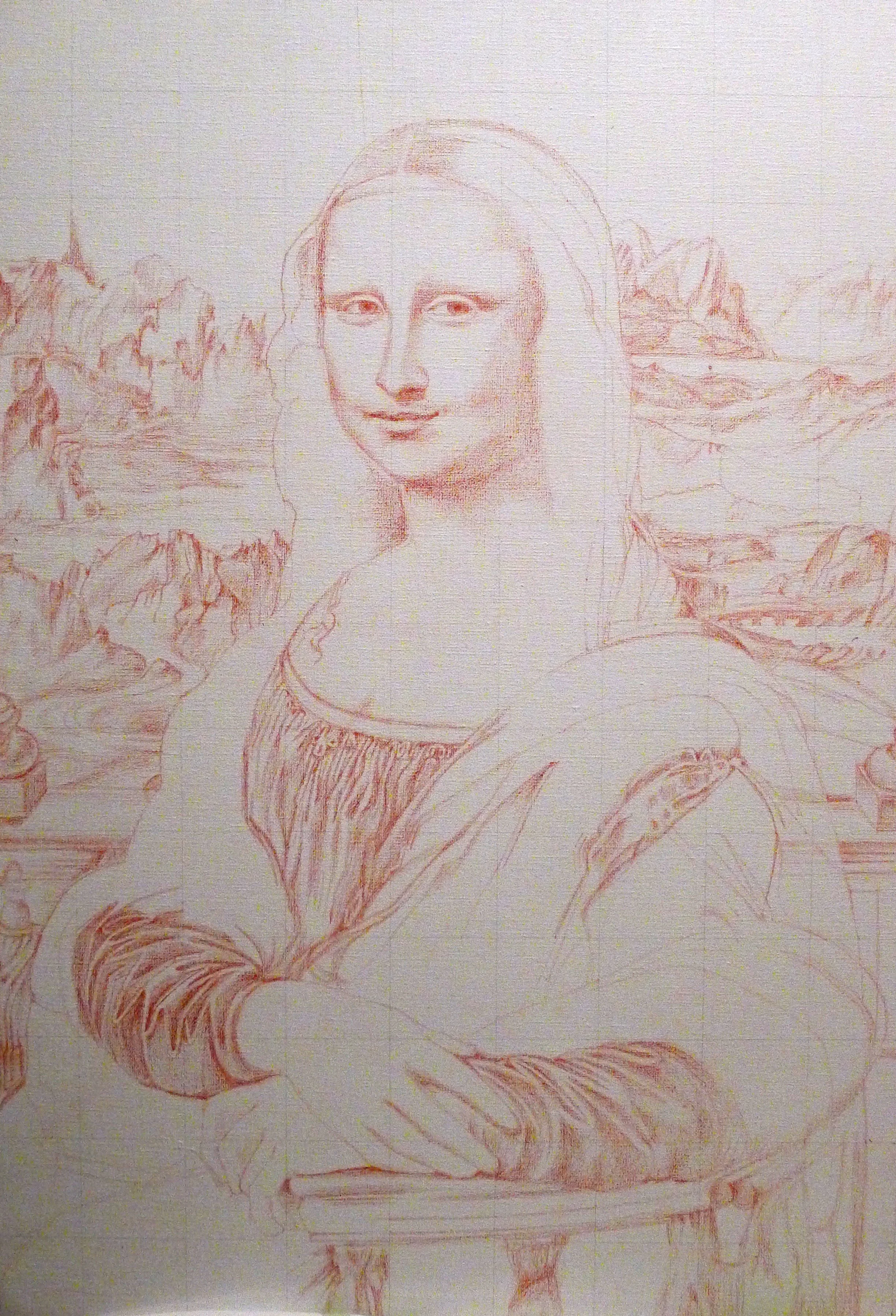 P1000129.JPG