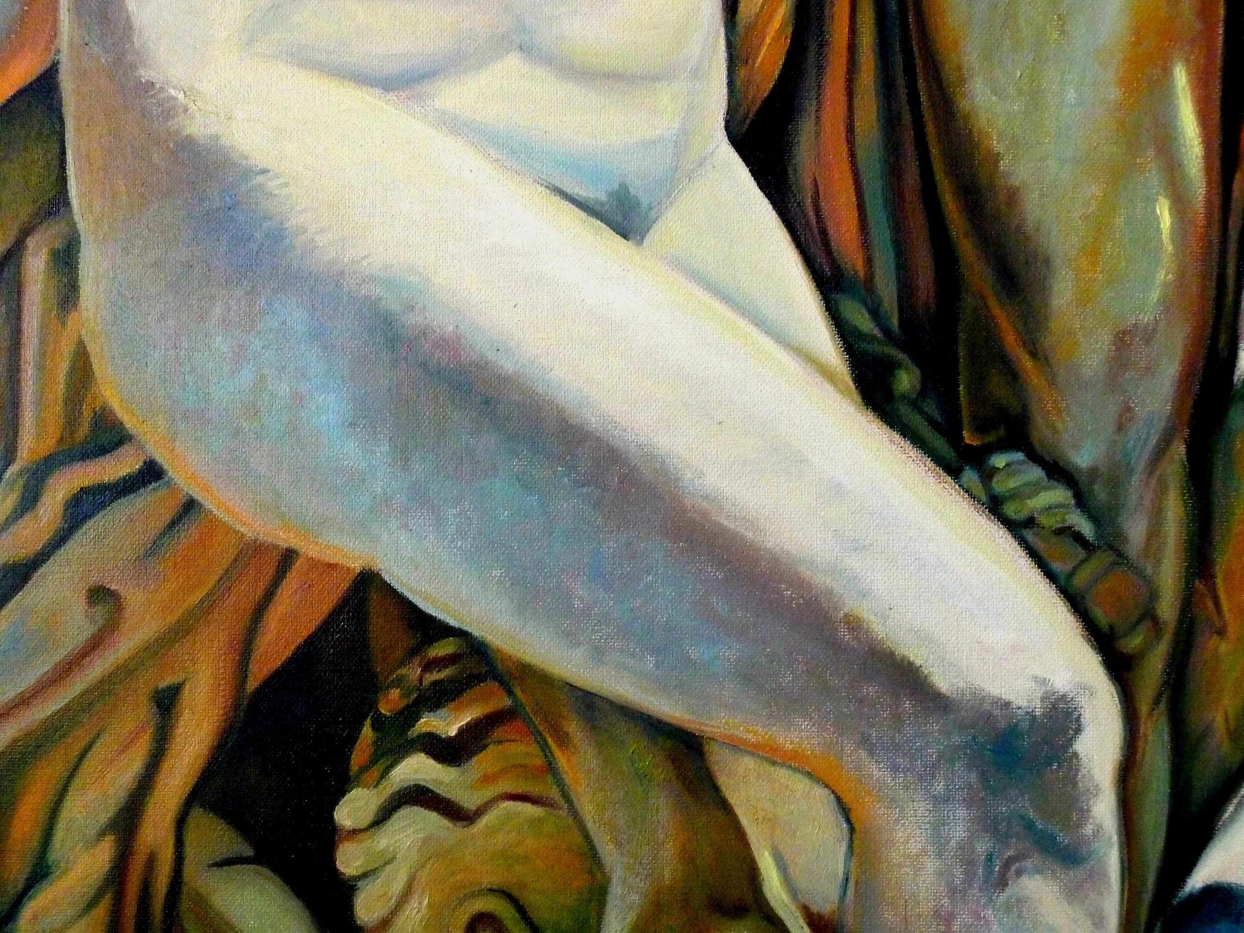 P1000202.JPG