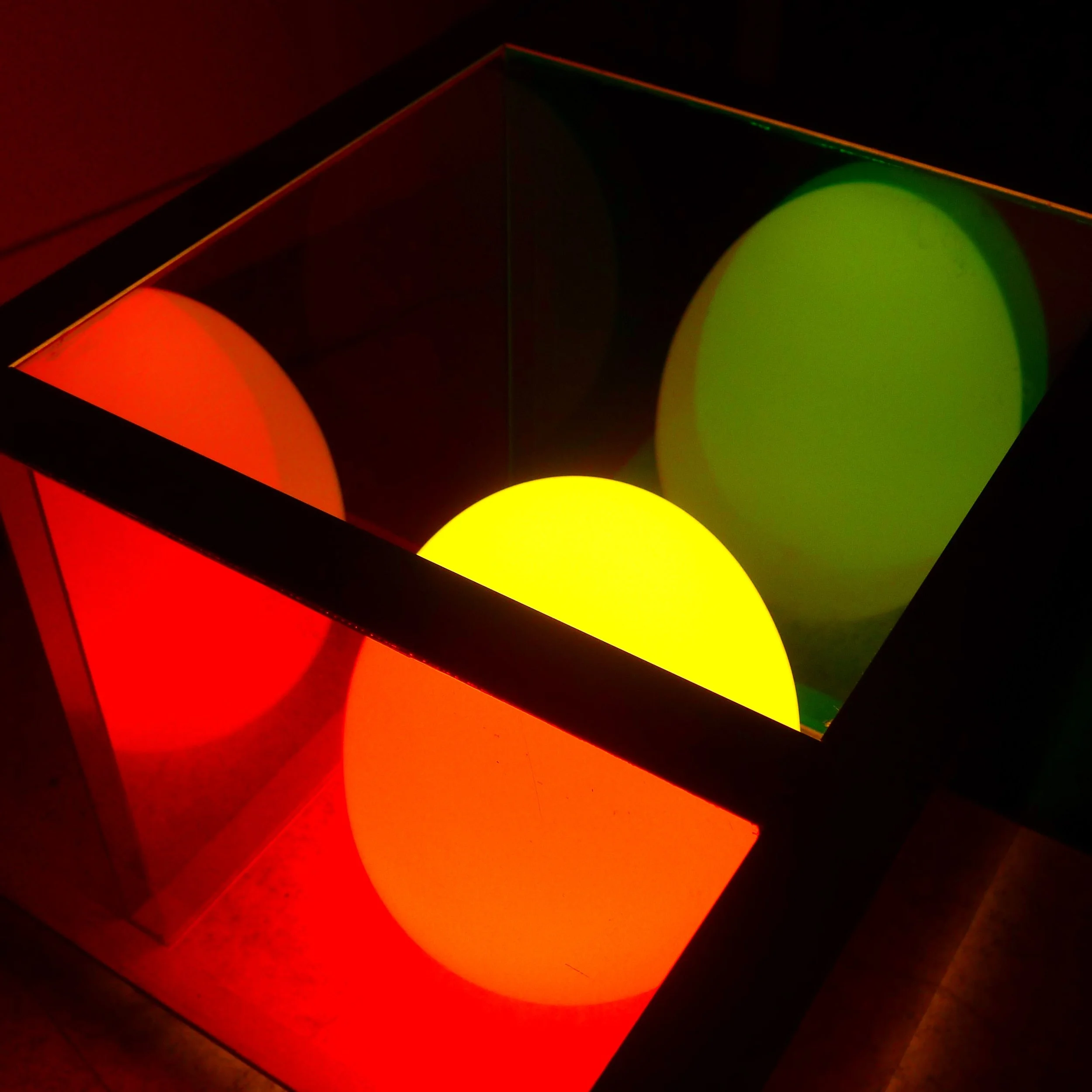 lampe_croix15.JPG (copie)