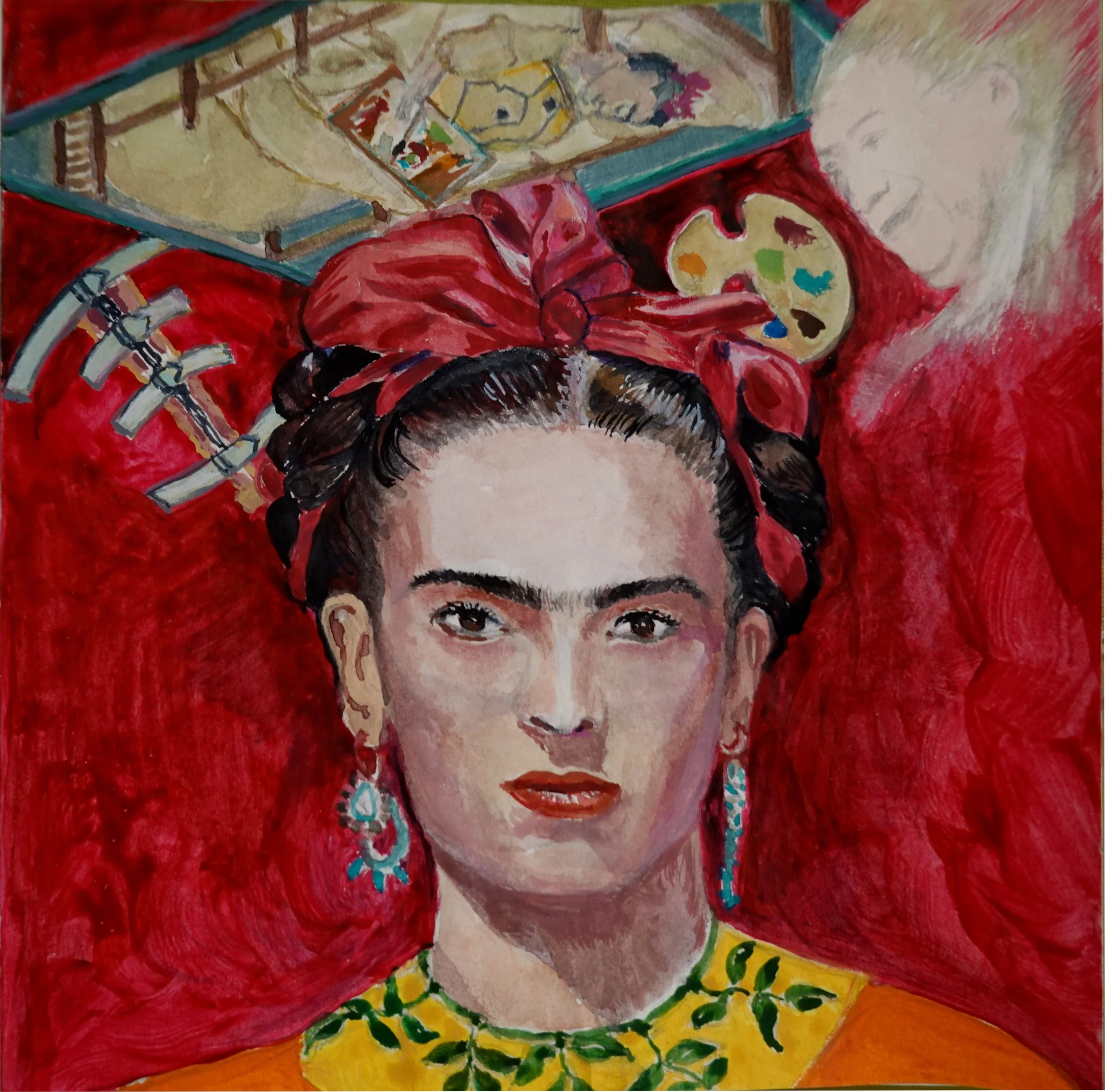 20260701-02_Frida-Kahlo.JPG