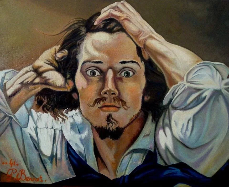Desespere-de-Courbet_REVISITE.jpg