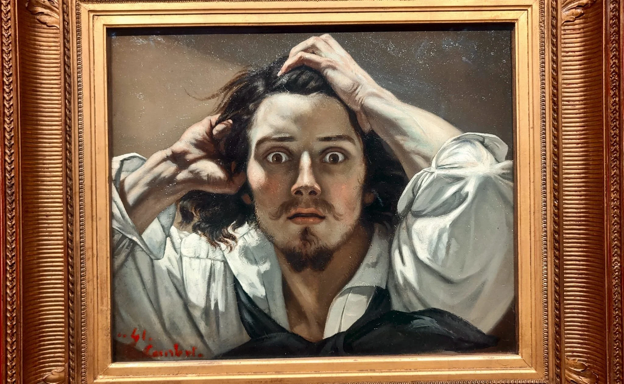 Désesperé-de-Courbet-ORIGINAL.jpeg