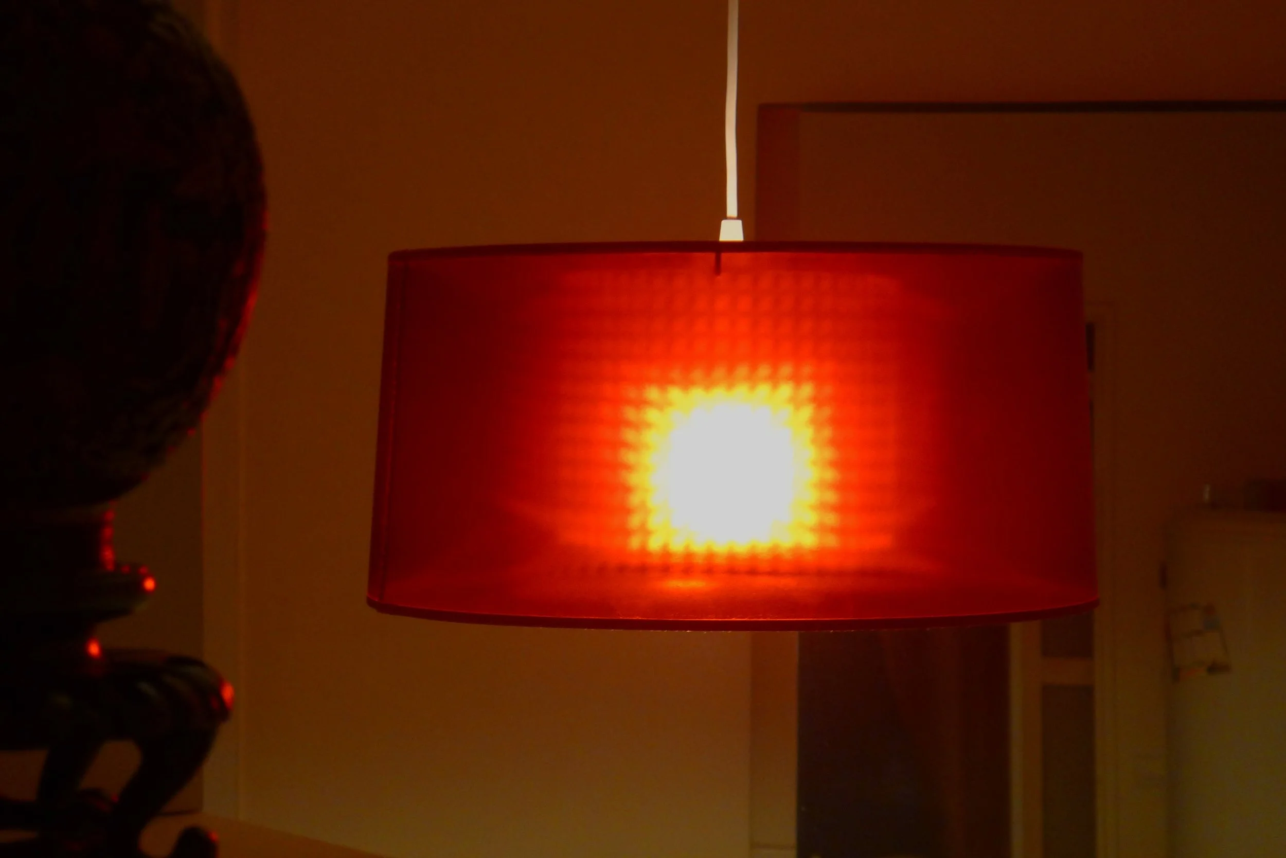 lampe_cuisine1.JPG (copie)