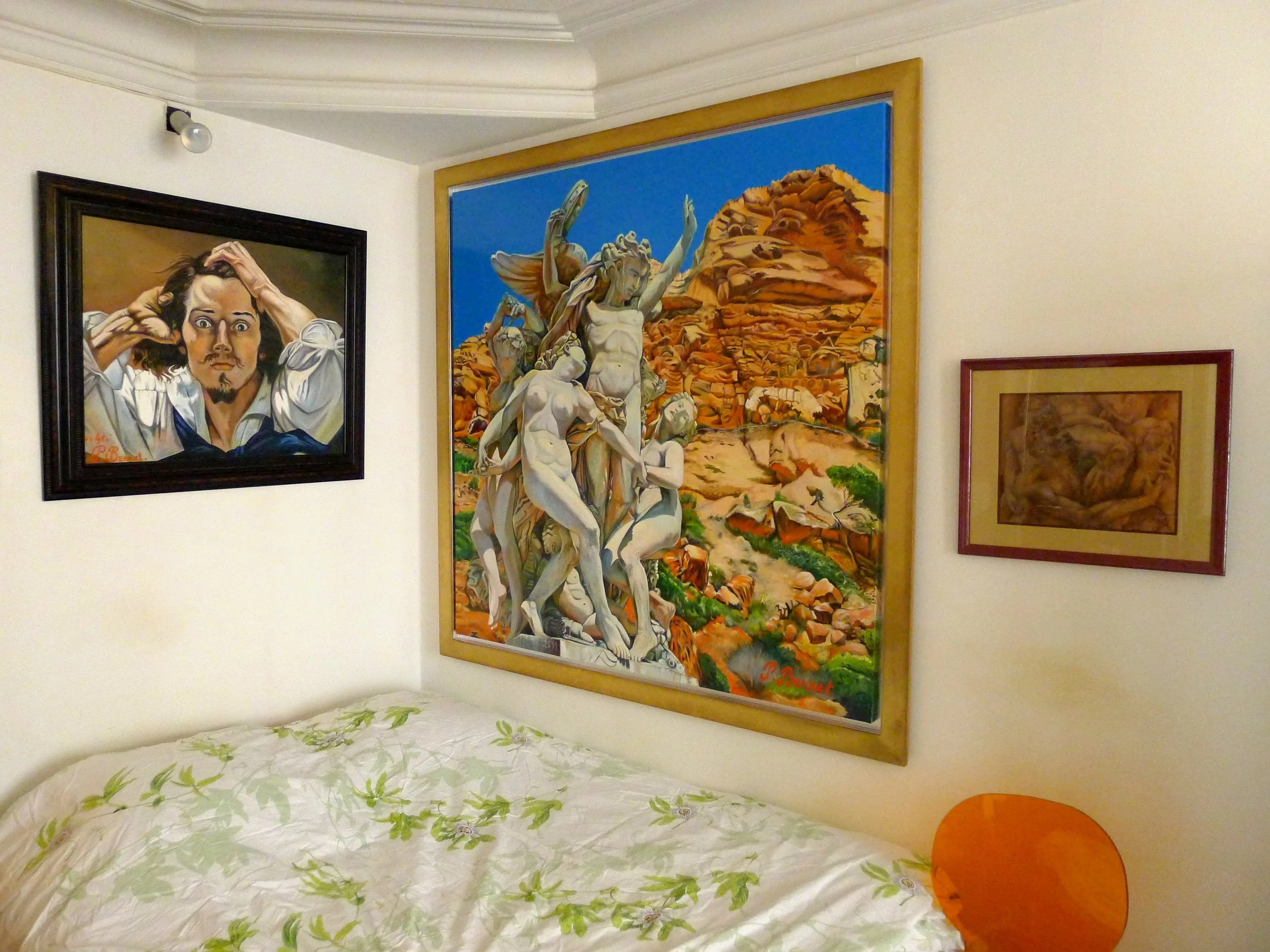 P1000300.JPG