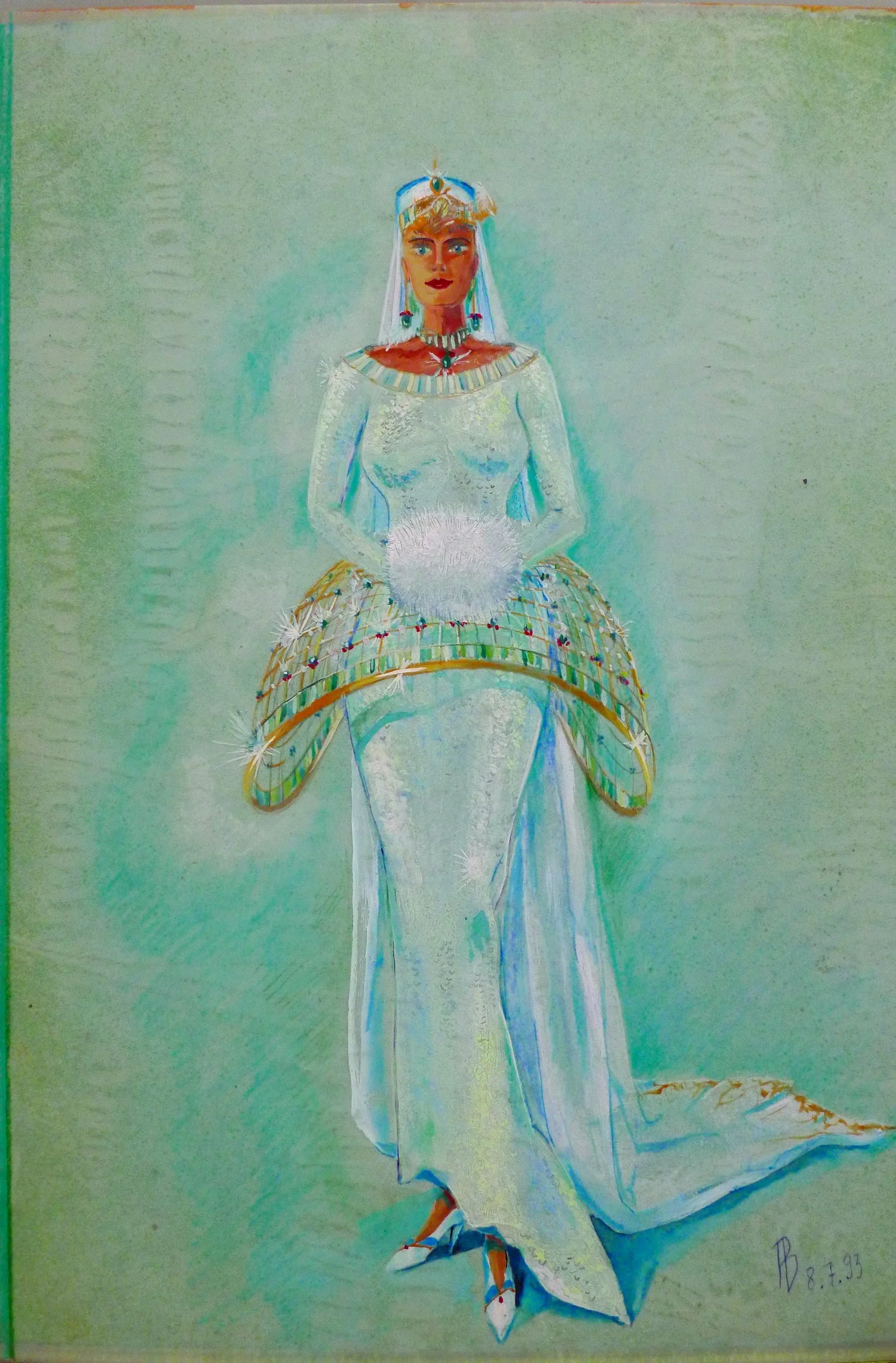 7 - mariée orientaliste_2Mega.JPG