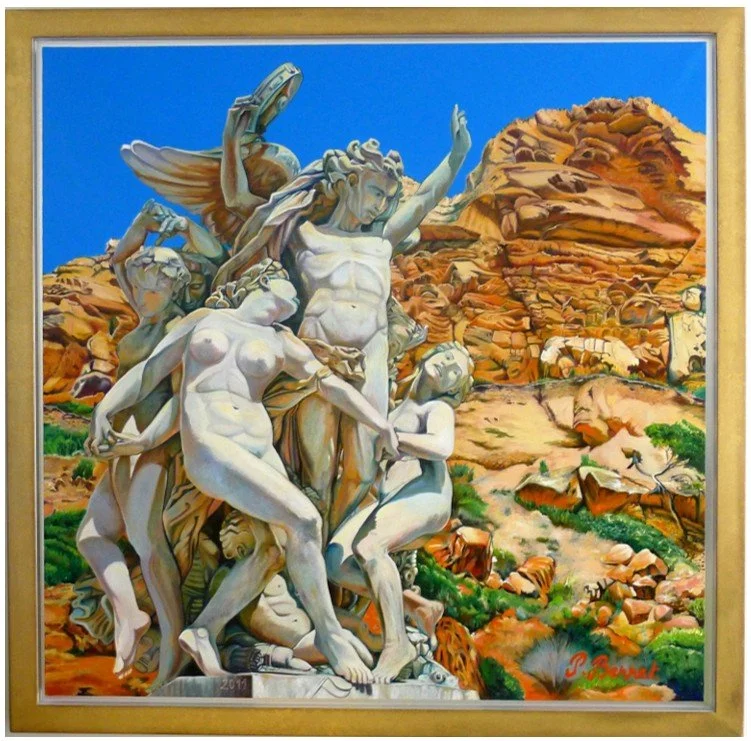 Danse-Calanque-d-apres-Caarpeaux-encadre.jpg