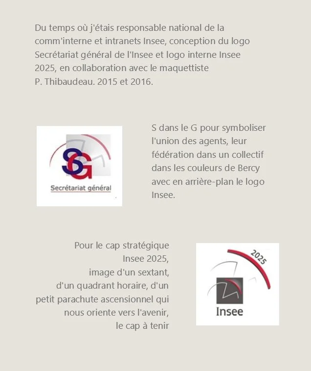 Logos-Insee2025-et-SG.jpeg